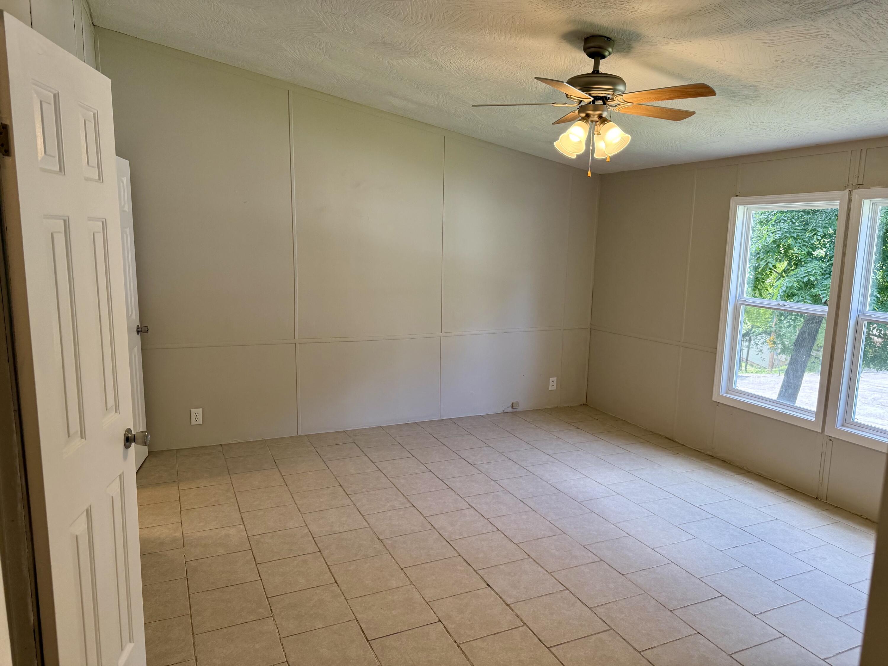 Photo 11 - Residential for sale – 178  Pine Road  Rockaway Beach, MO
