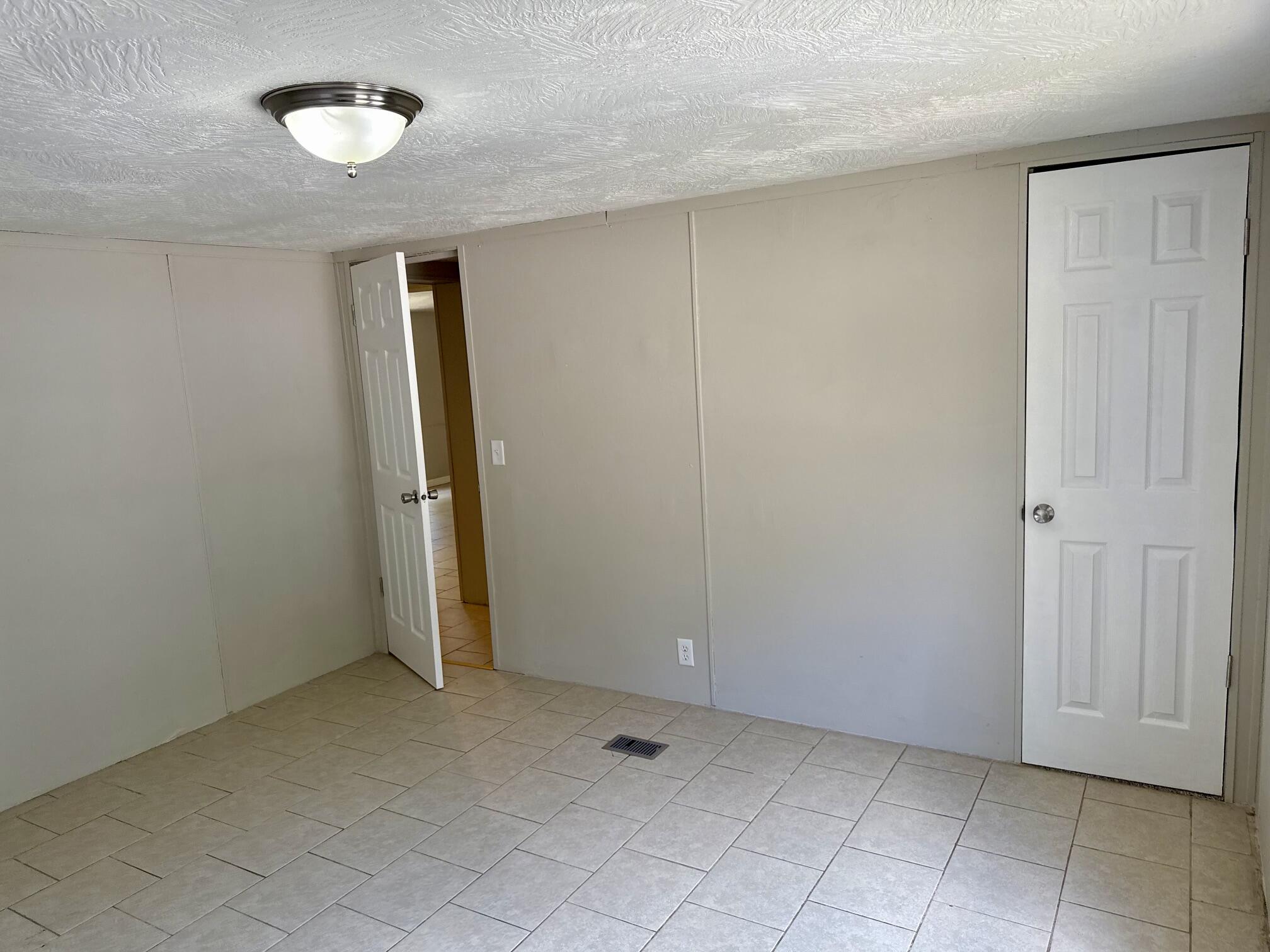 Photo 18 - Residential for sale – 178  Pine Road  Rockaway Beach, MO