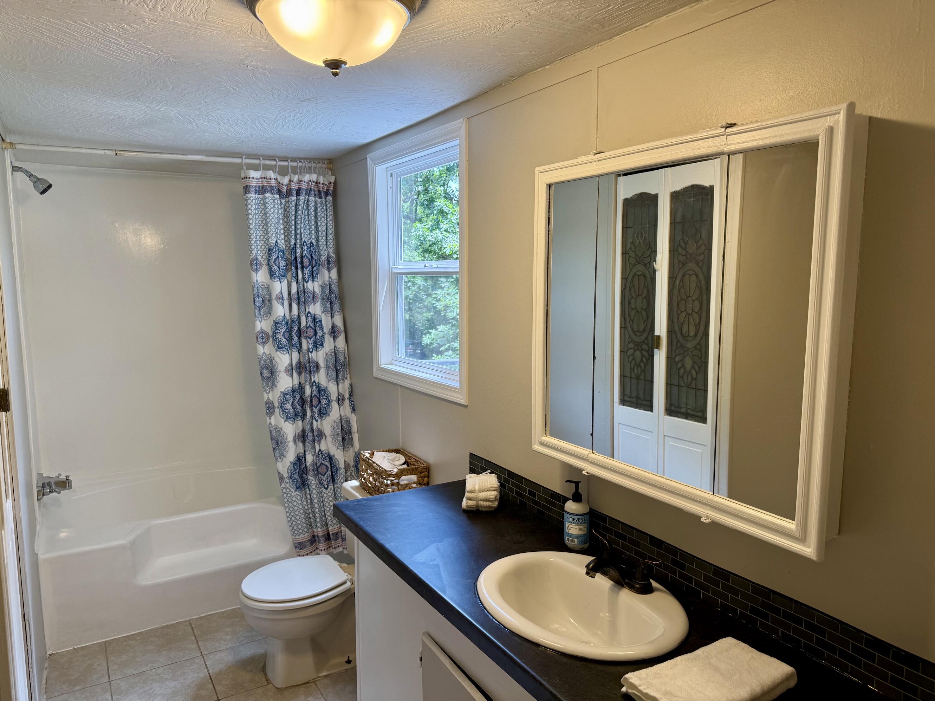 Photo 13 - Residential for sale – 178  Pine Road  Rockaway Beach, MO