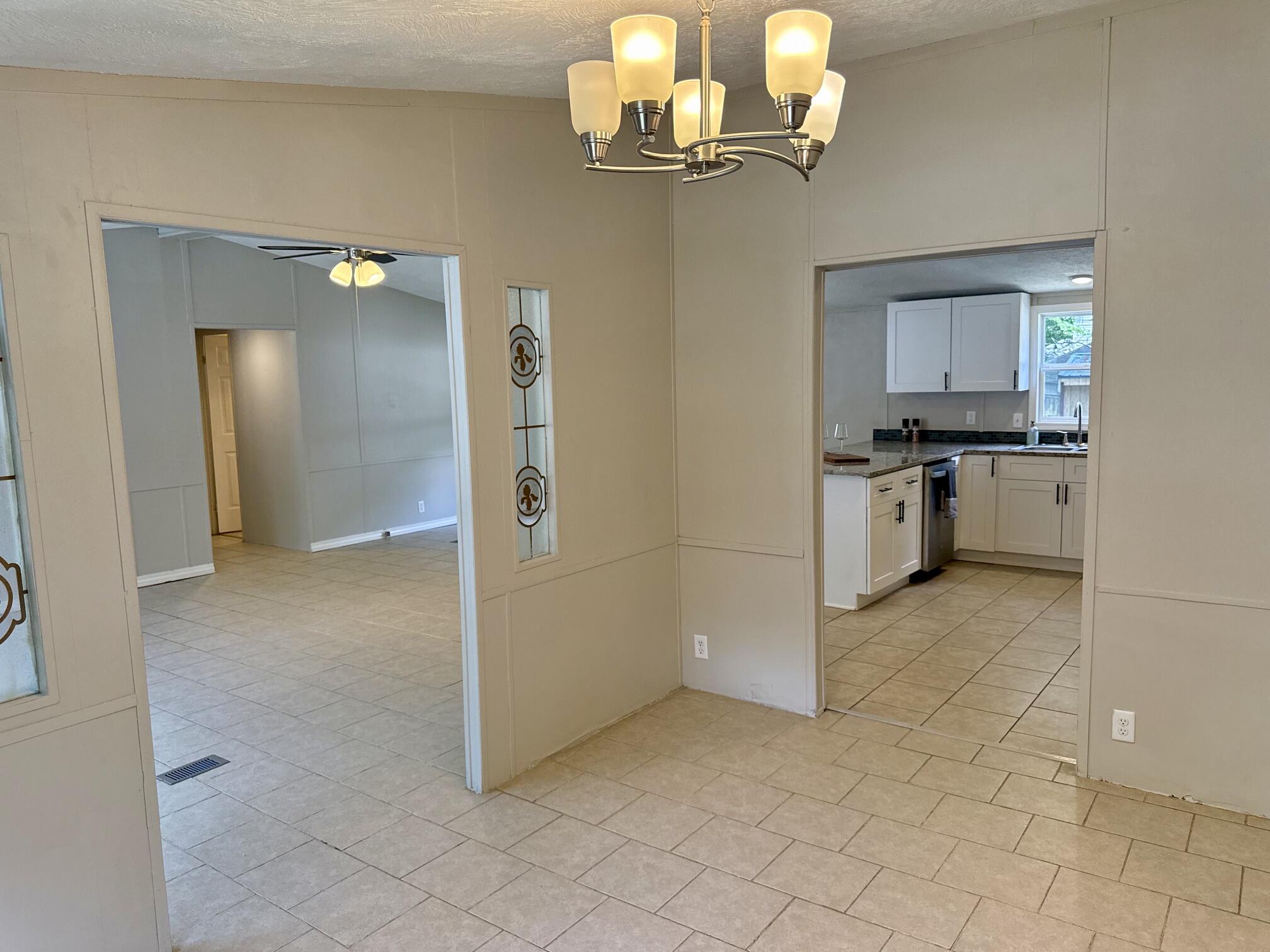 Photo 10 - Residential for sale – 178  Pine Road  Rockaway Beach, MO