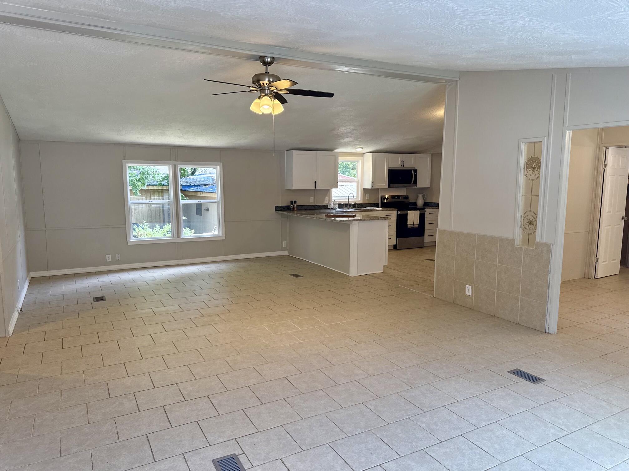 Photo 4 - Residential for sale – 178  Pine Road  Rockaway Beach, MO