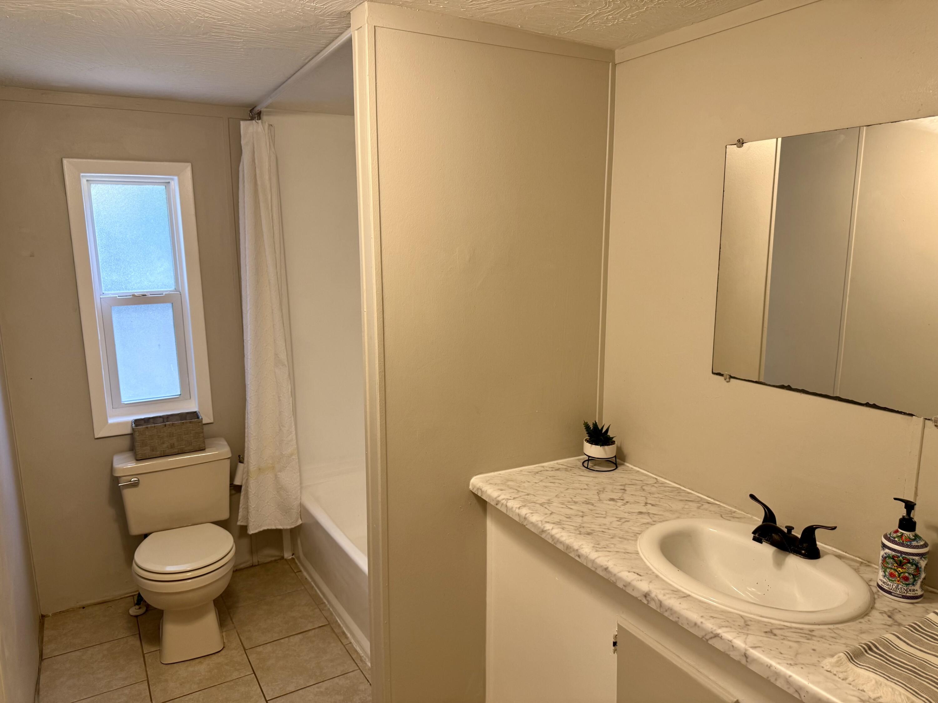 Photo 14 - Residential for sale – 178  Pine Road  Rockaway Beach, MO