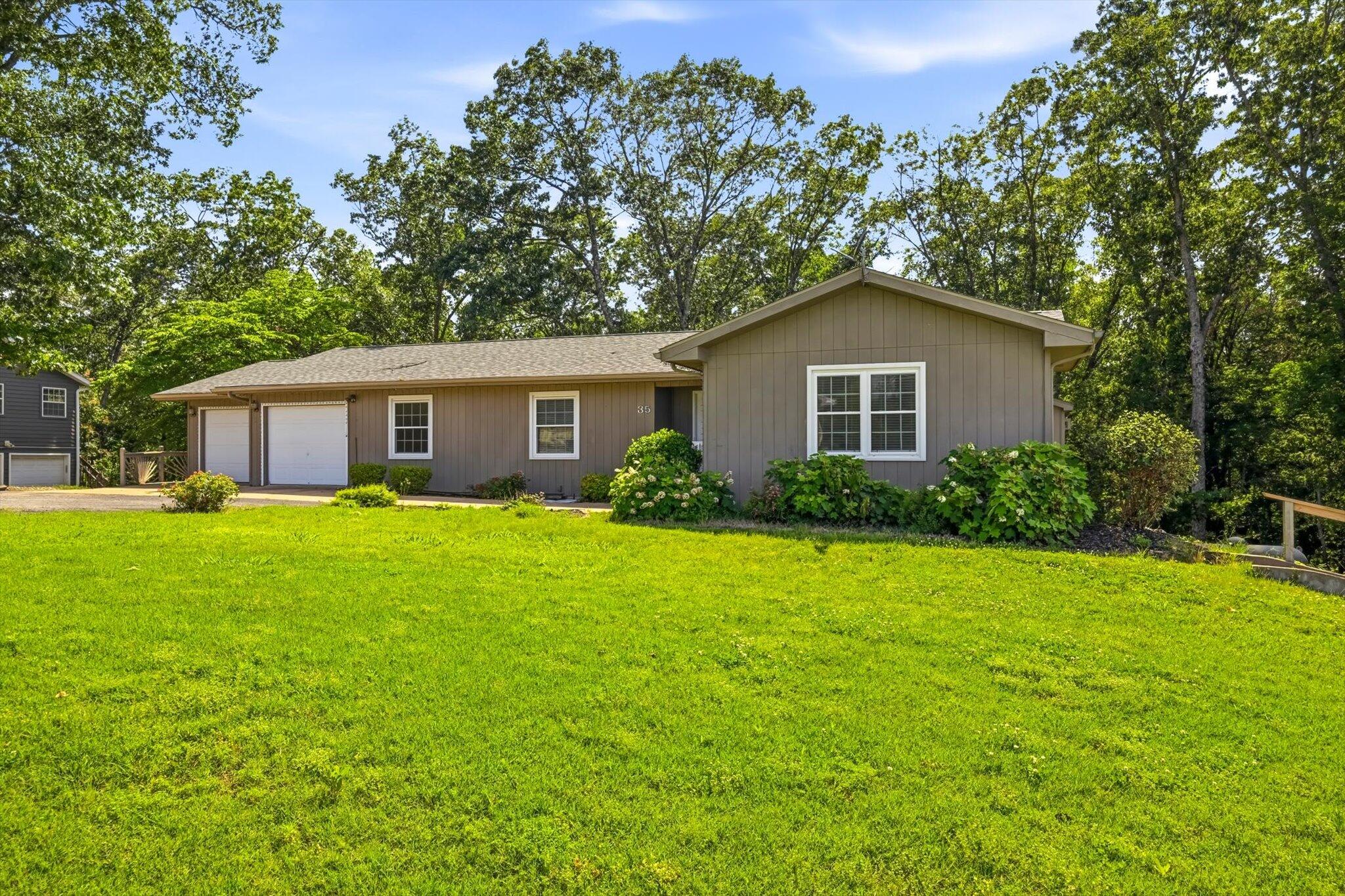 Photo 3 - Residential for sale – 35  Nightfall Lane  Branson West, MO