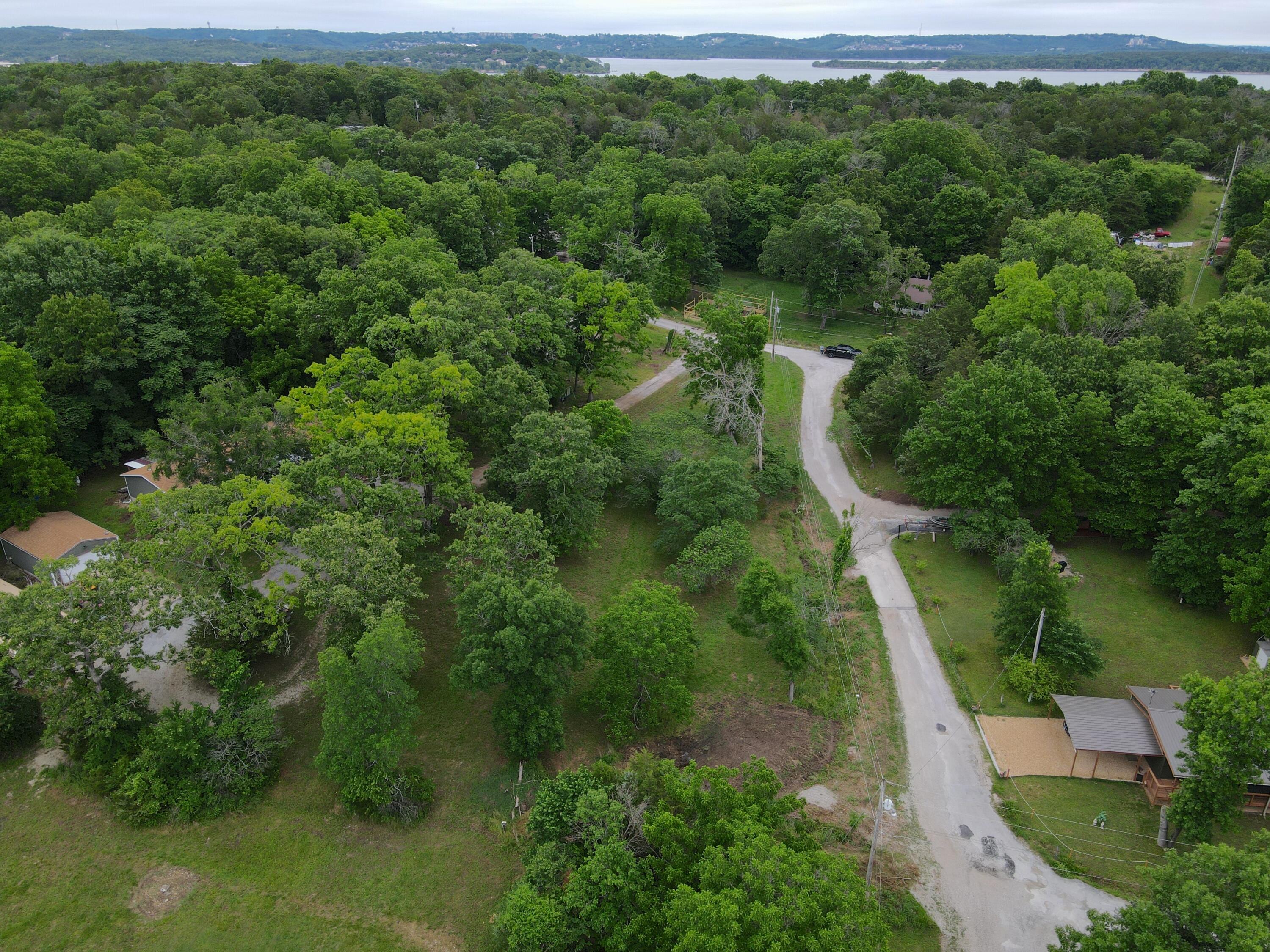 Photo 19 - Land for sale – 000  Cedar Cove Road   Branson West, MO