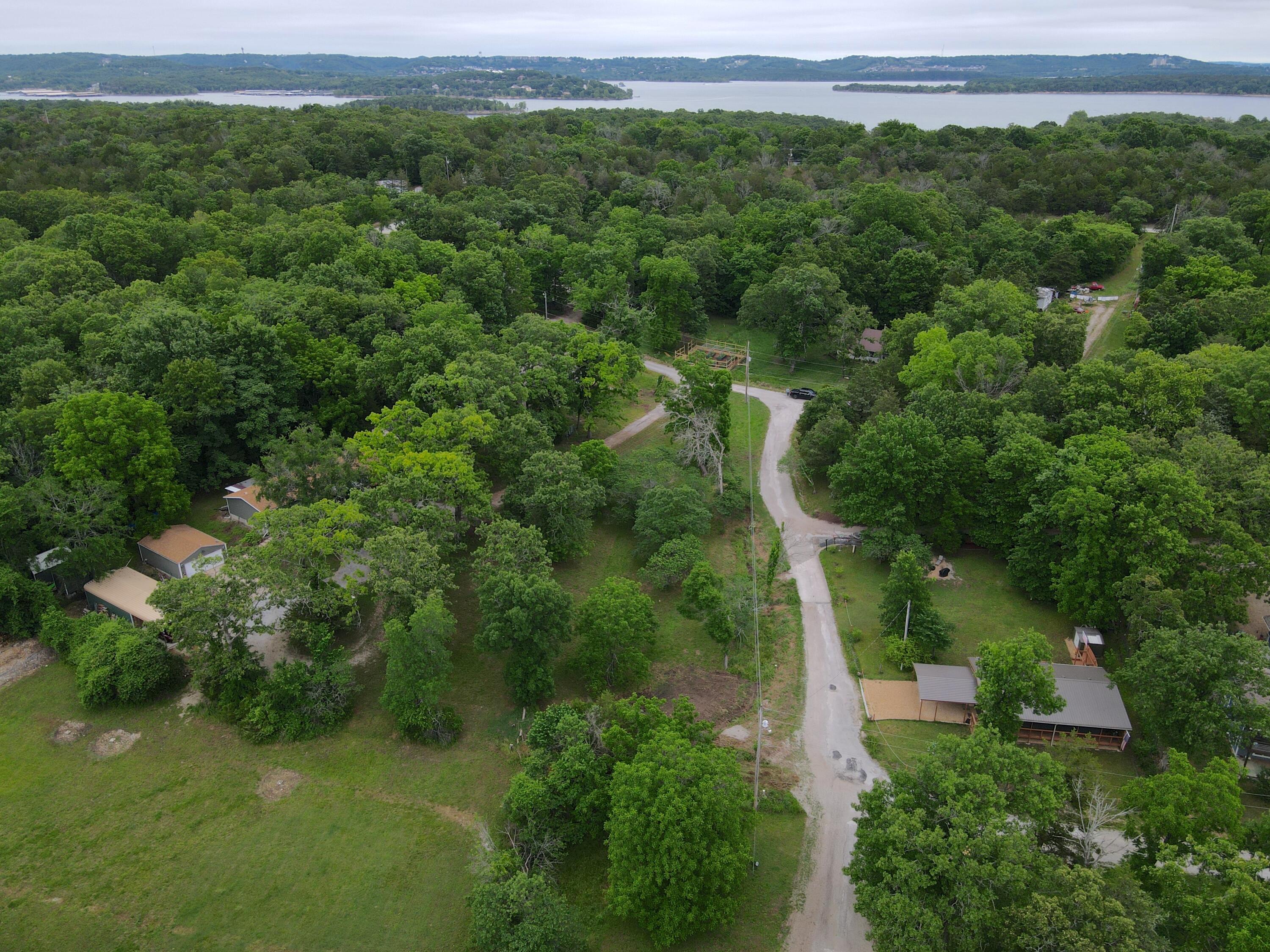 Photo 23 - Land for sale – 000  Cedar Cove Road   Branson West, MO