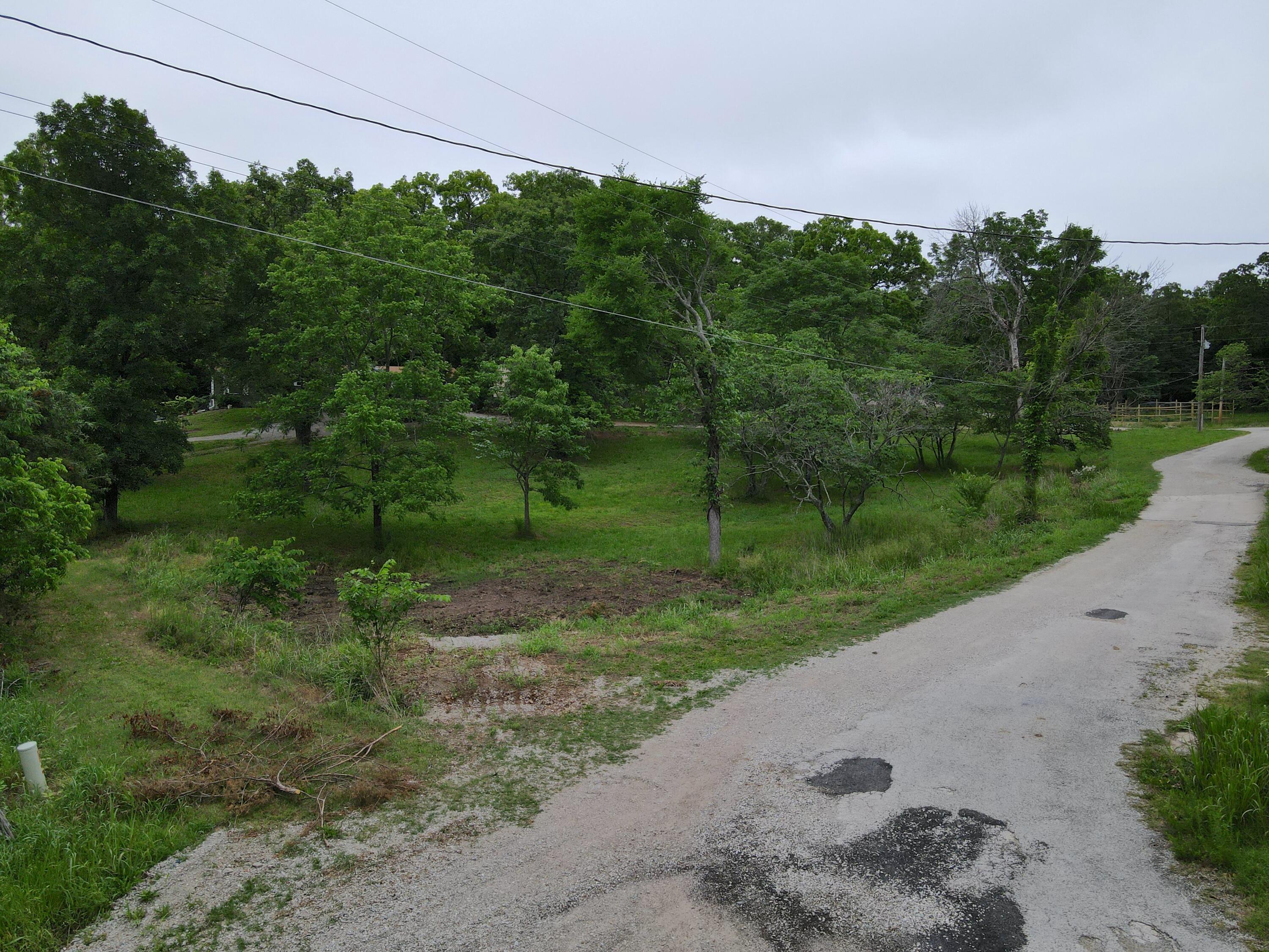 Photo 25 - Land for sale – 000  Cedar Cove Road   Branson West, MO