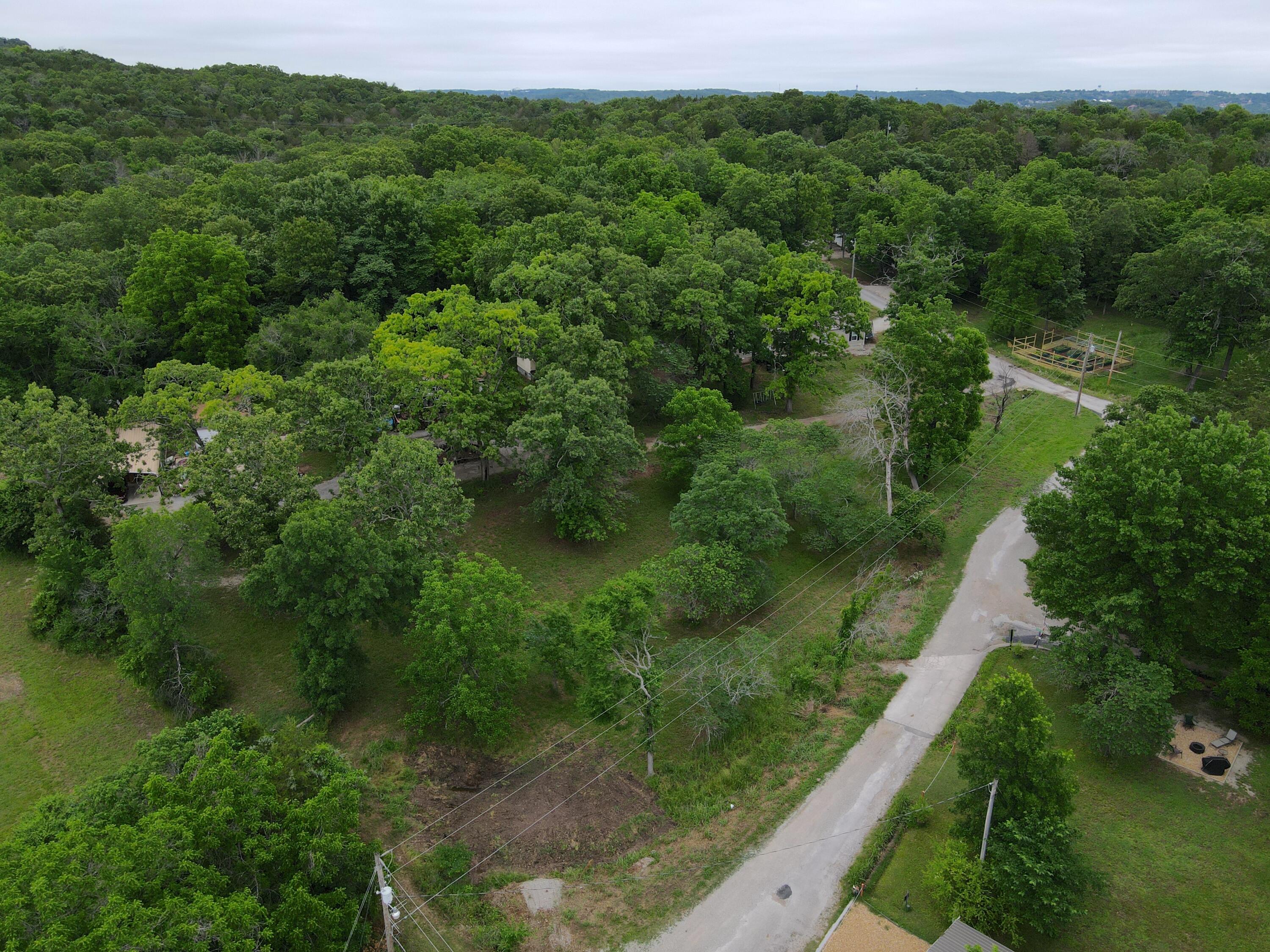 Photo 16 - Land for sale – 000  Cedar Cove Road   Branson West, MO