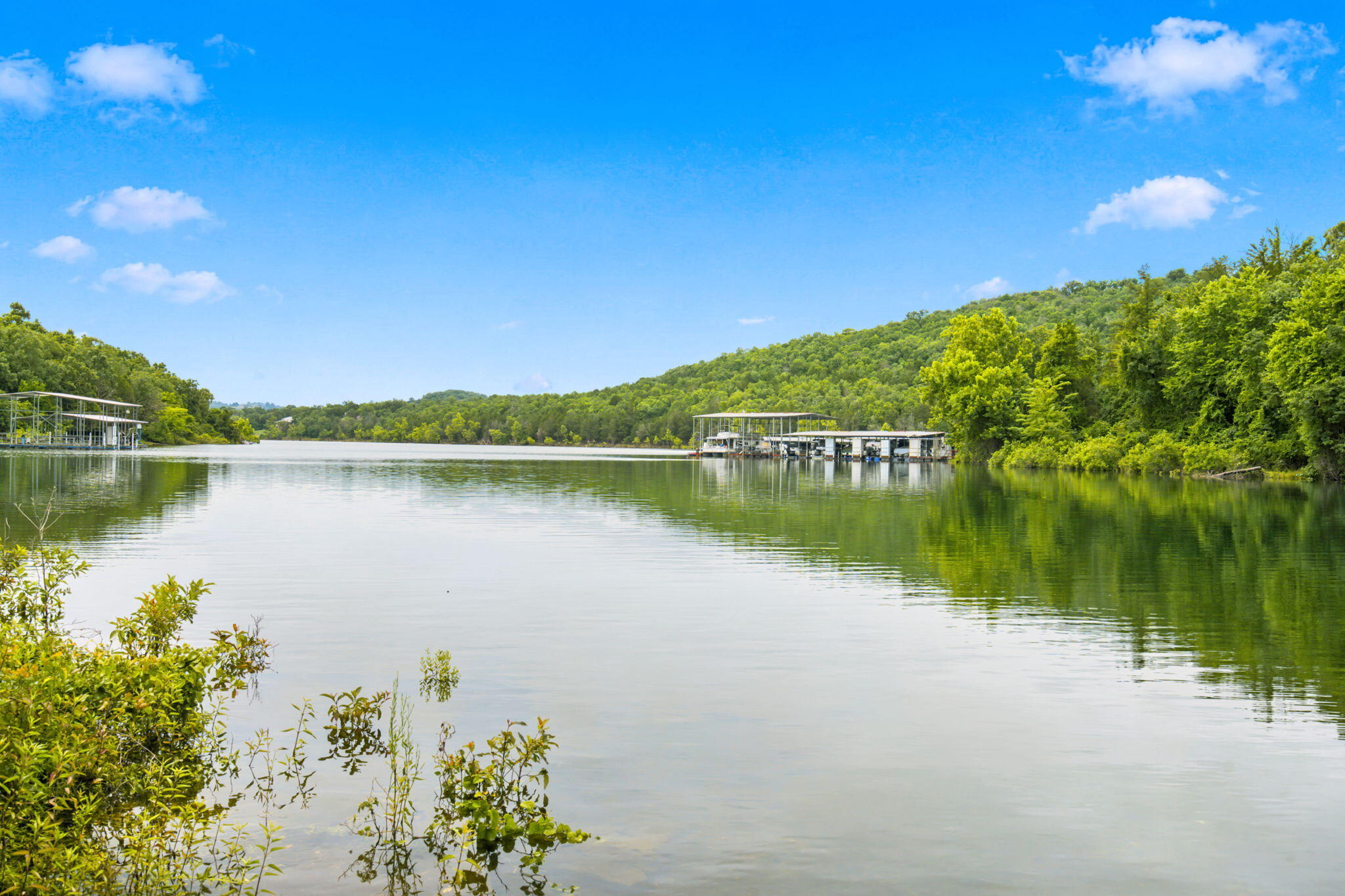 Photo 45 - Land for sale – 000  Cedar Cove Road   Branson West, MO