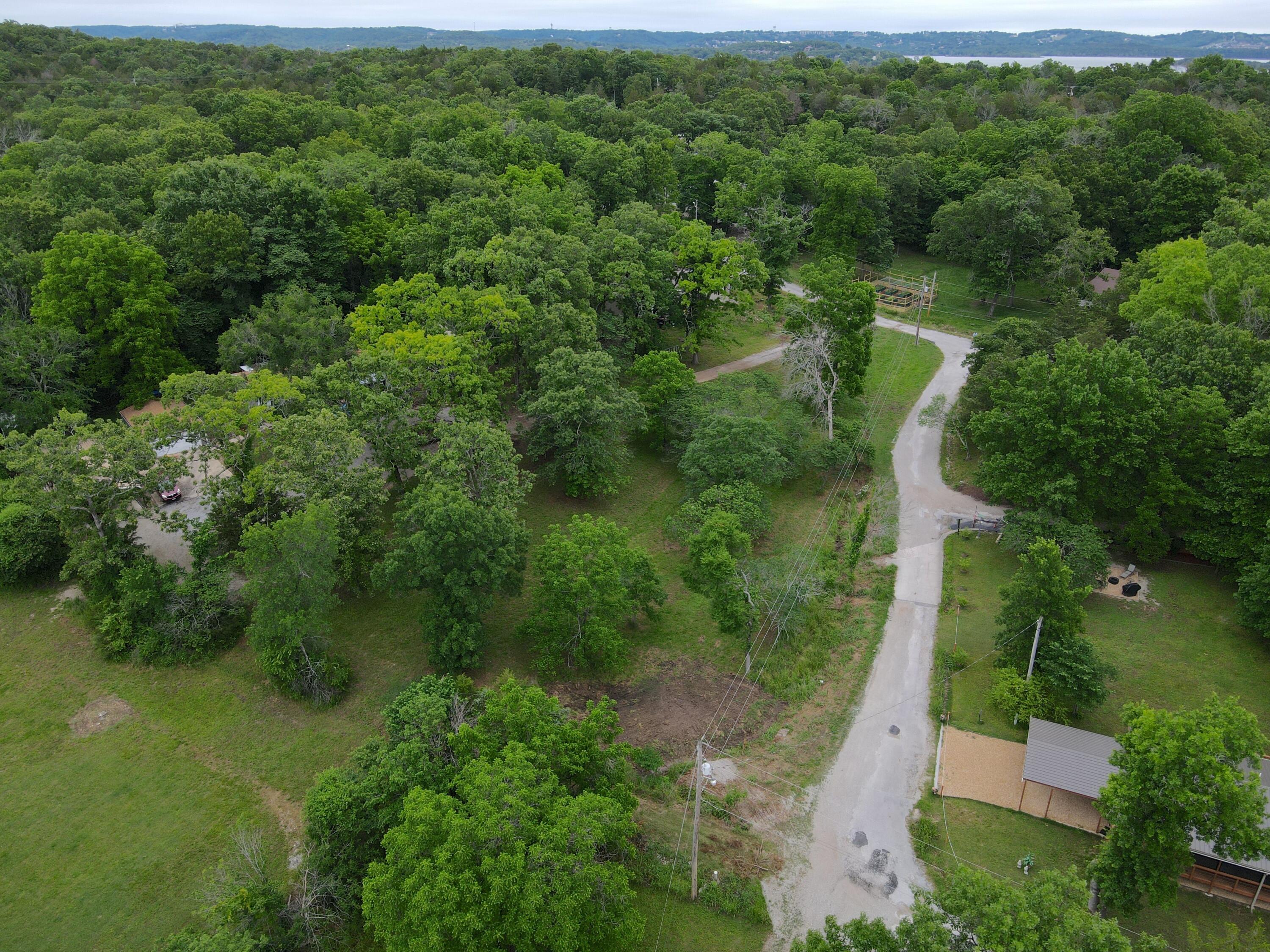 Photo 18 - Land for sale – 000  Cedar Cove Road   Branson West, MO