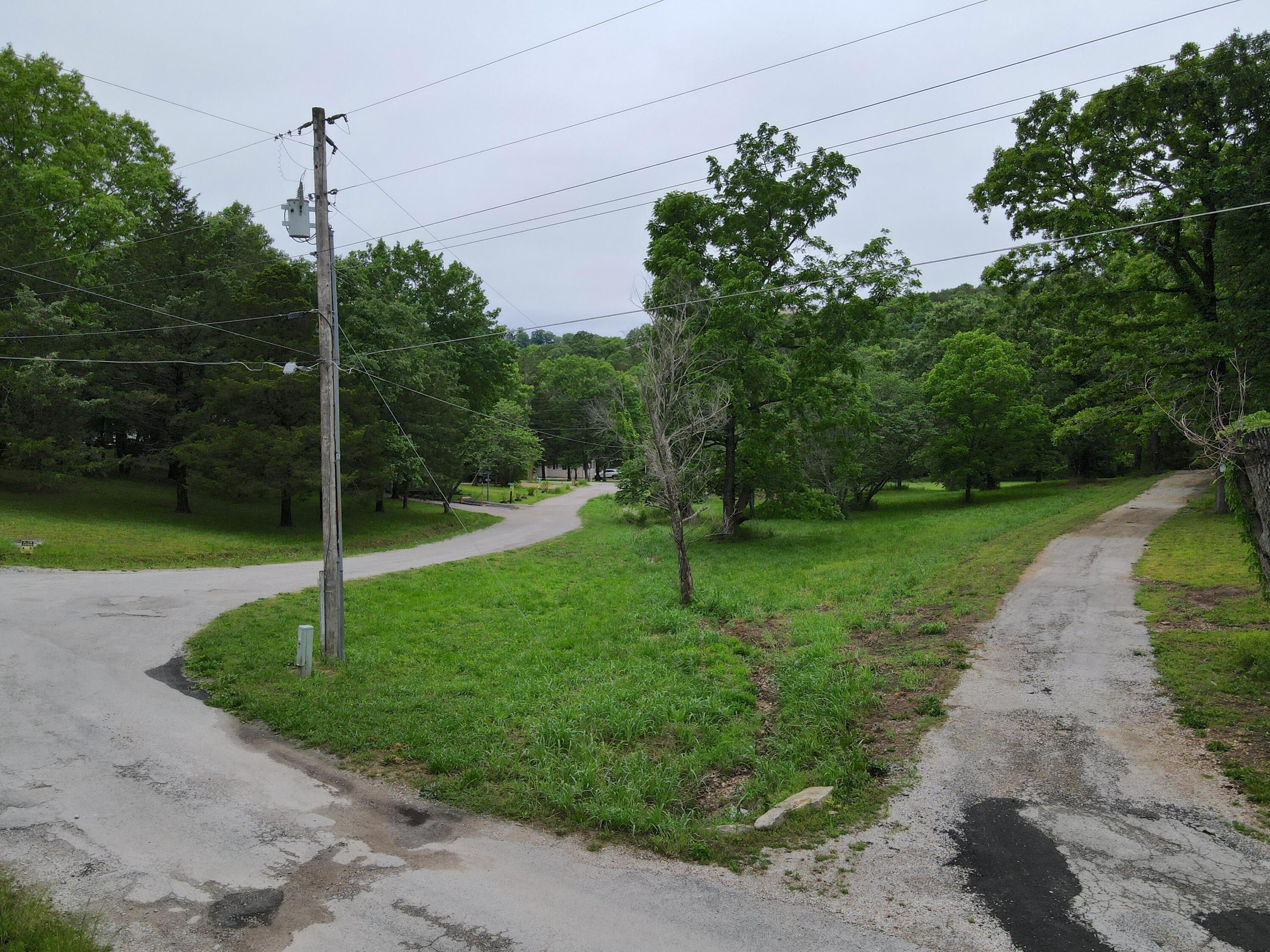 Photo 15 - Land for sale – 000  Cedar Cove Road   Branson West, MO