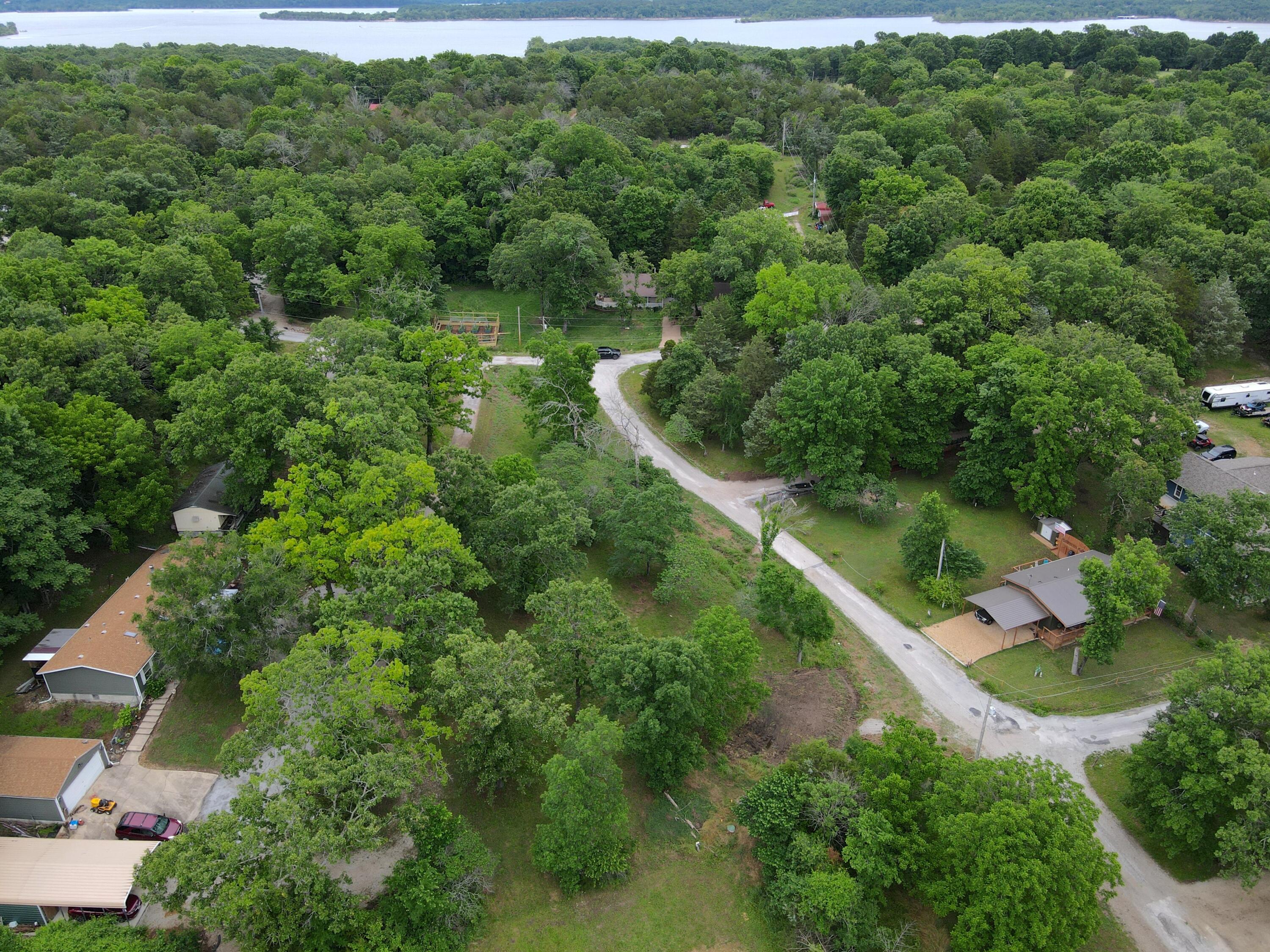 Photo 21 - Land for sale – 000  Cedar Cove Road   Branson West, MO