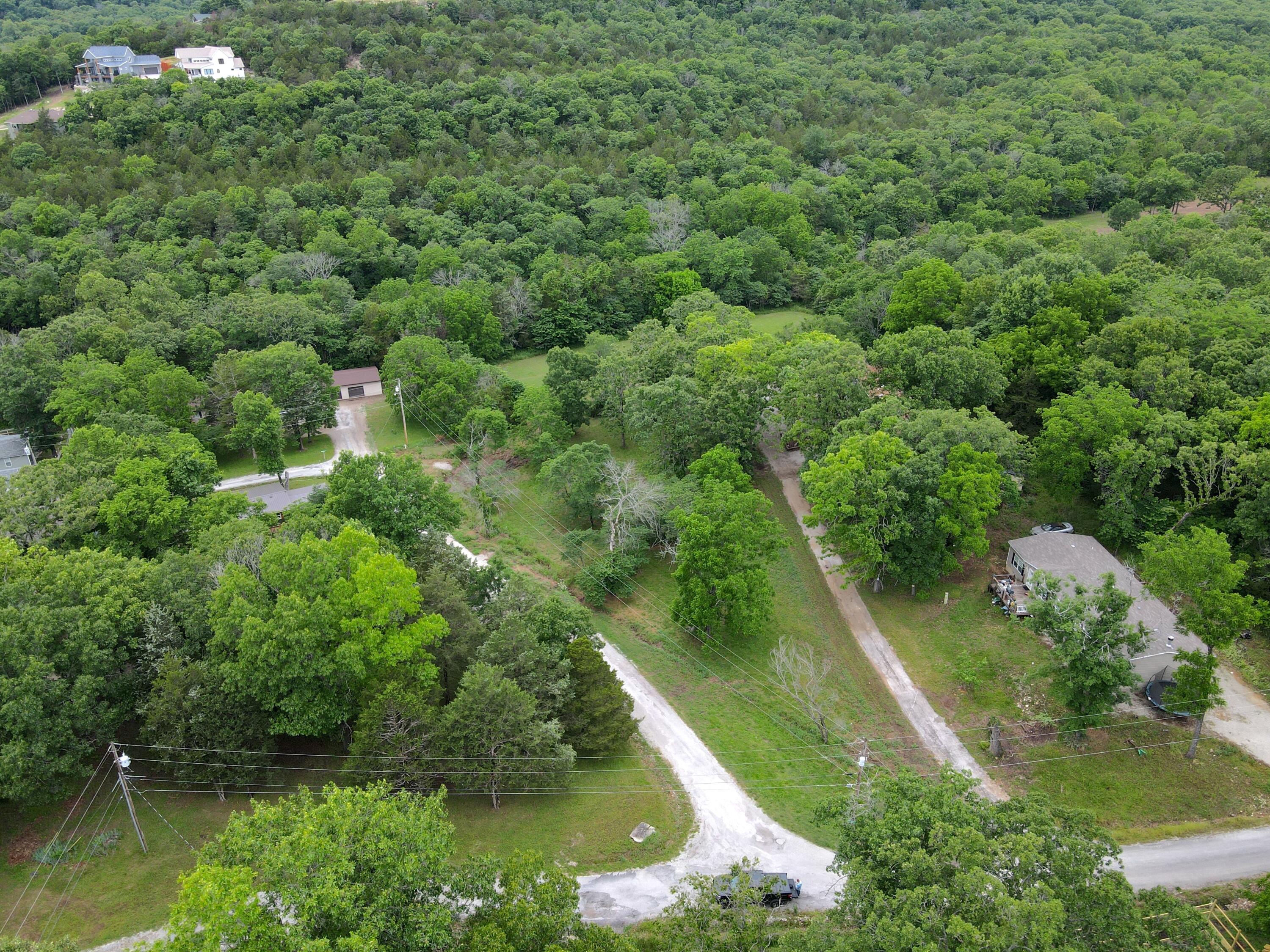Photo 27 - Land for sale – 000  Cedar Cove Road   Branson West, MO