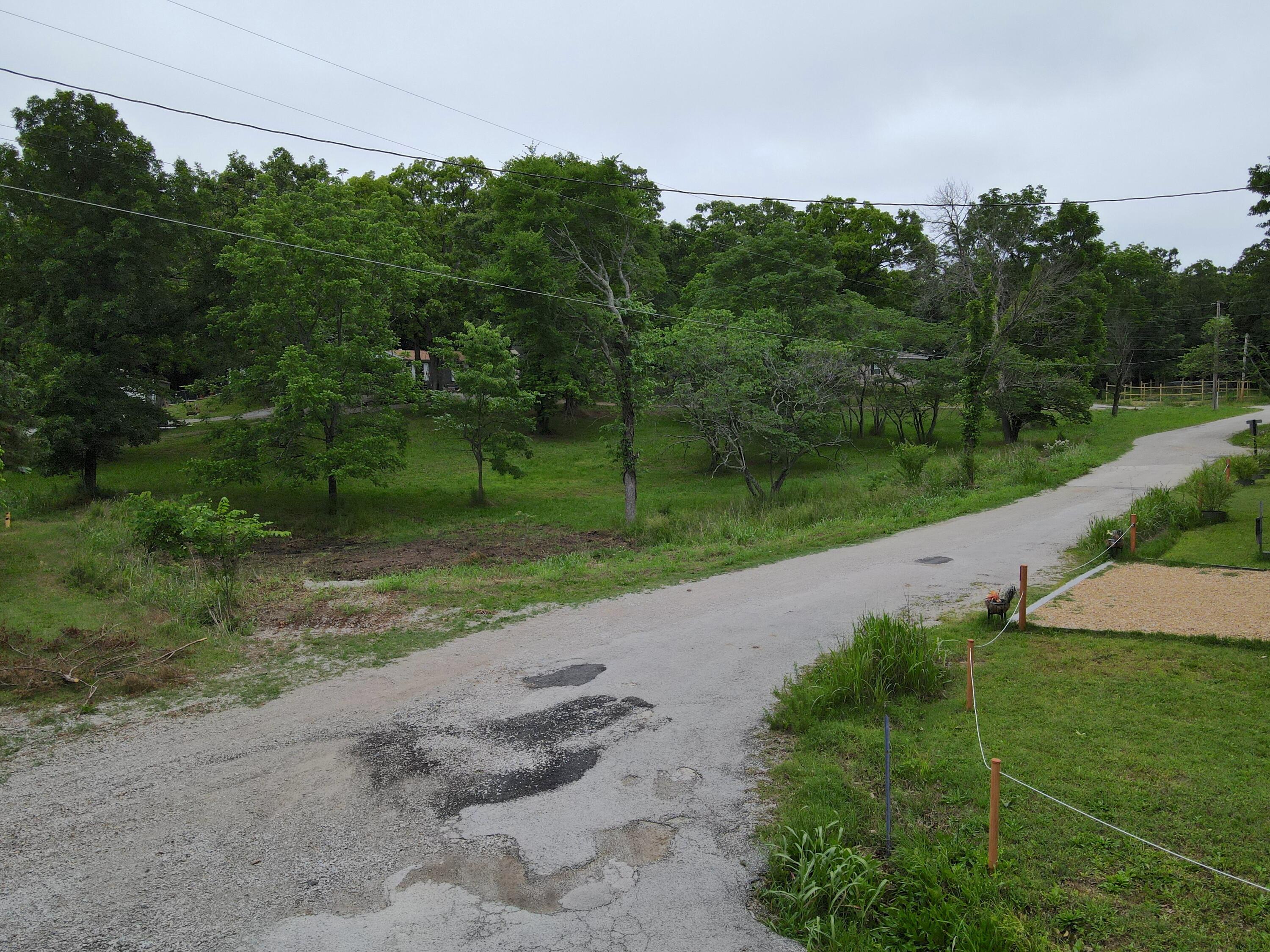 Photo 26 - Land for sale – 000  Cedar Cove Road   Branson West, MO