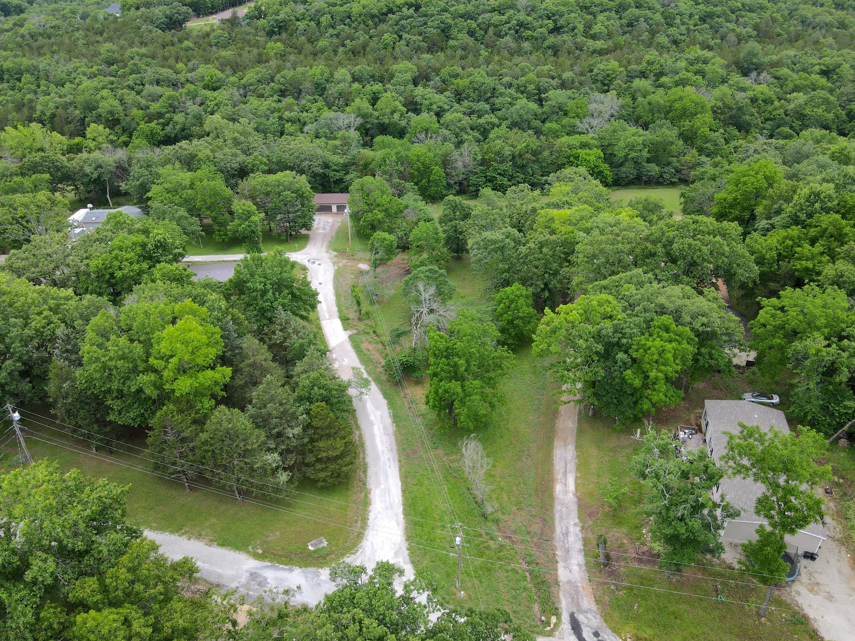 Photo 28 - Land for sale – 000  Cedar Cove Road   Branson West, MO
