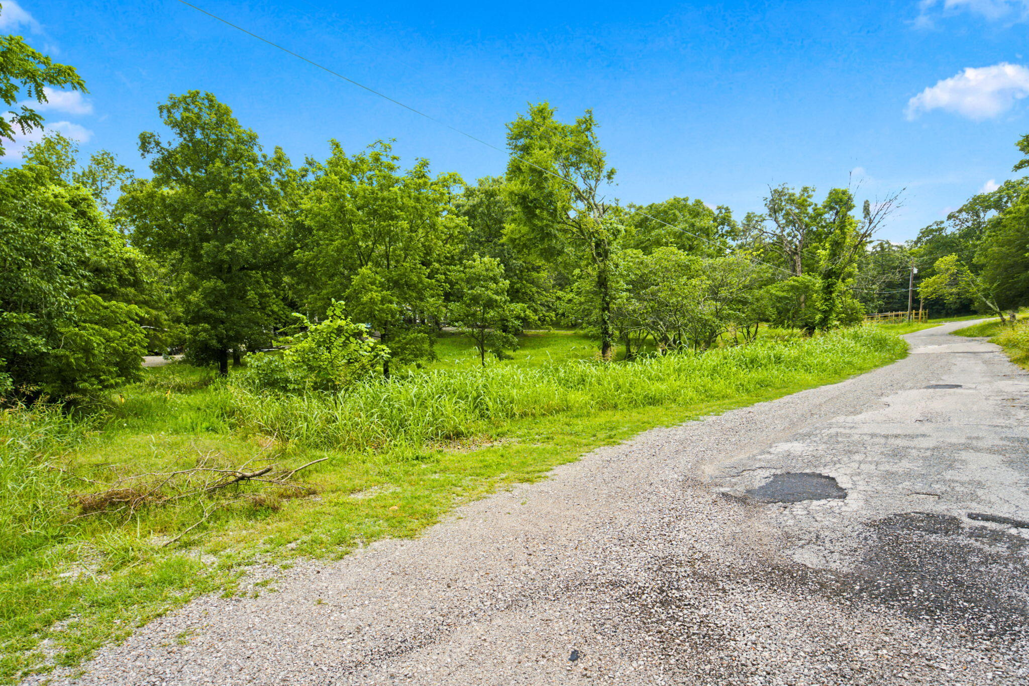 Photo 29 - Land for sale – 000  Cedar Cove Road   Branson West, MO