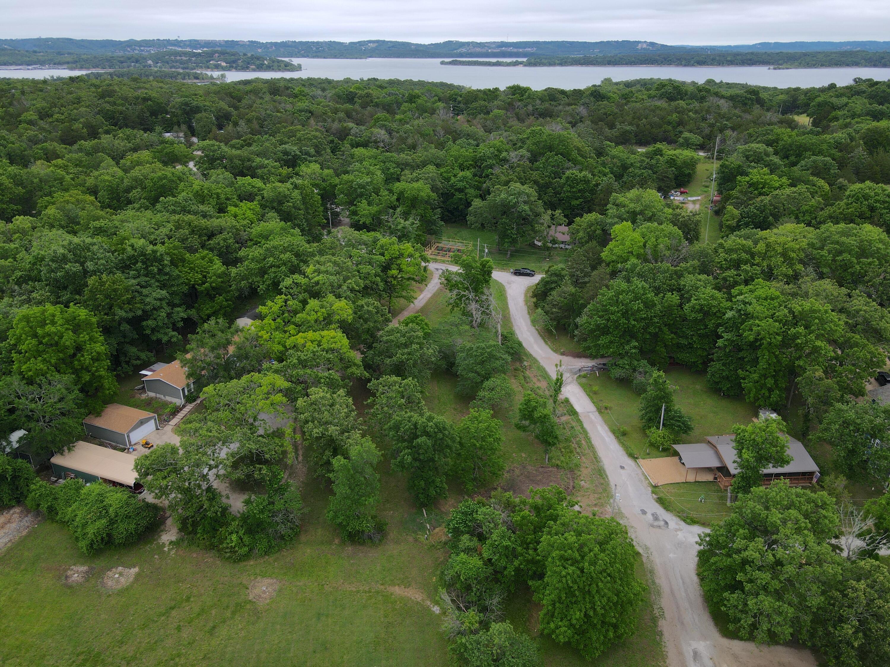 Photo 22 - Land for sale – 000  Cedar Cove Road   Branson West, MO