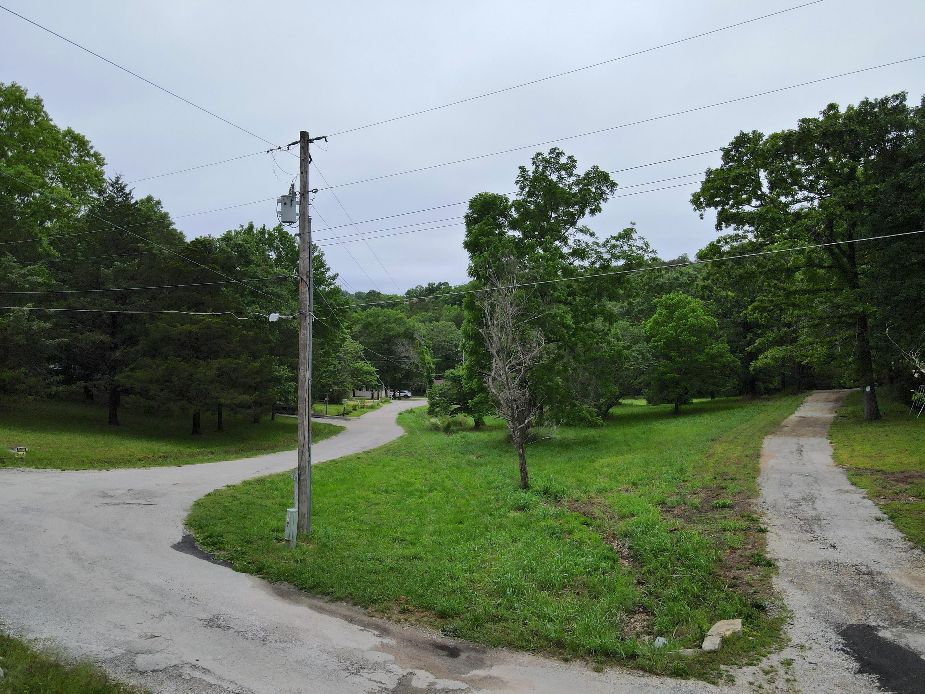 Photo 14 - Land for sale – 000  Cedar Cove Road   Branson West, MO
