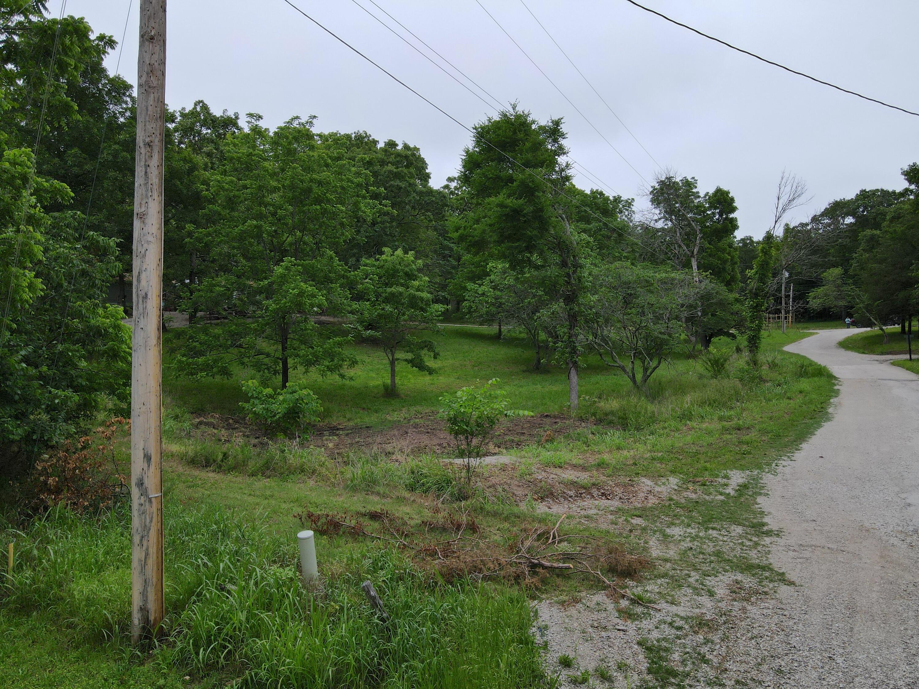 Photo 24 - Land for sale – 000  Cedar Cove Road   Branson West, MO