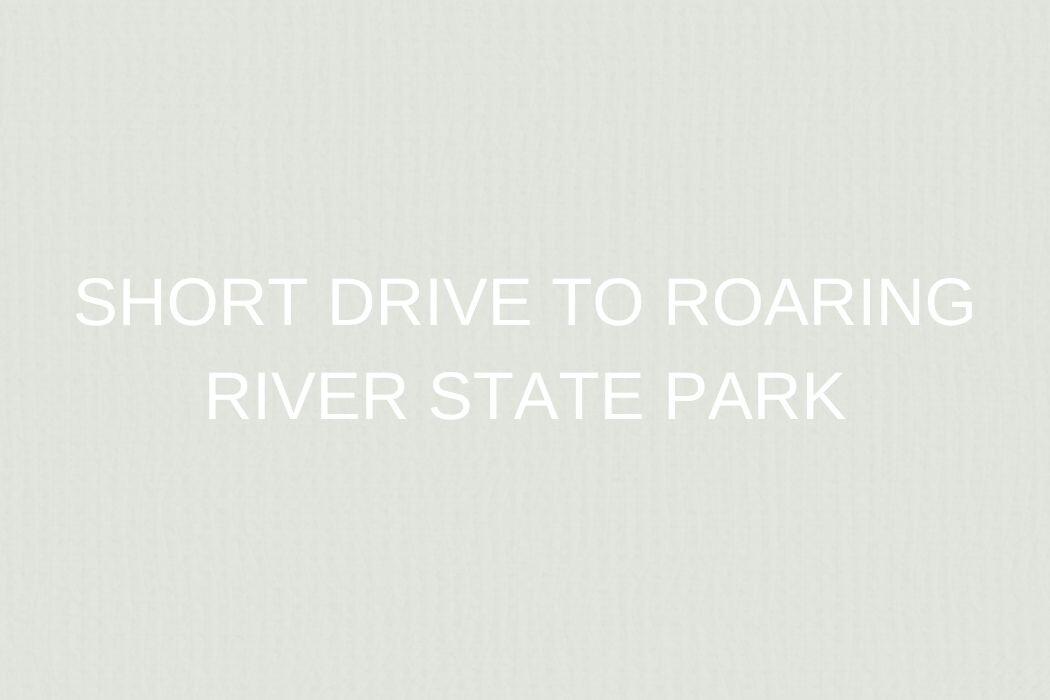 Photo 5 - Land for sale – .17m/L  Farm Road 2208   Shell Knob, MO