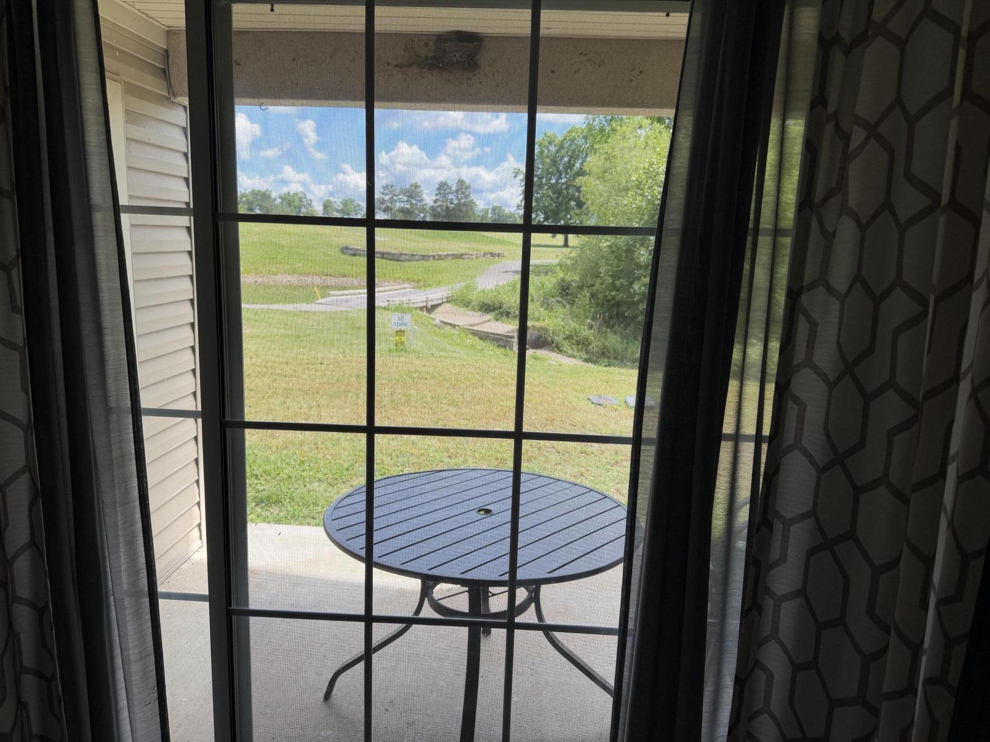 Photo 15 - Residential for sale – 150 W Rockford Drive  Branson, MO