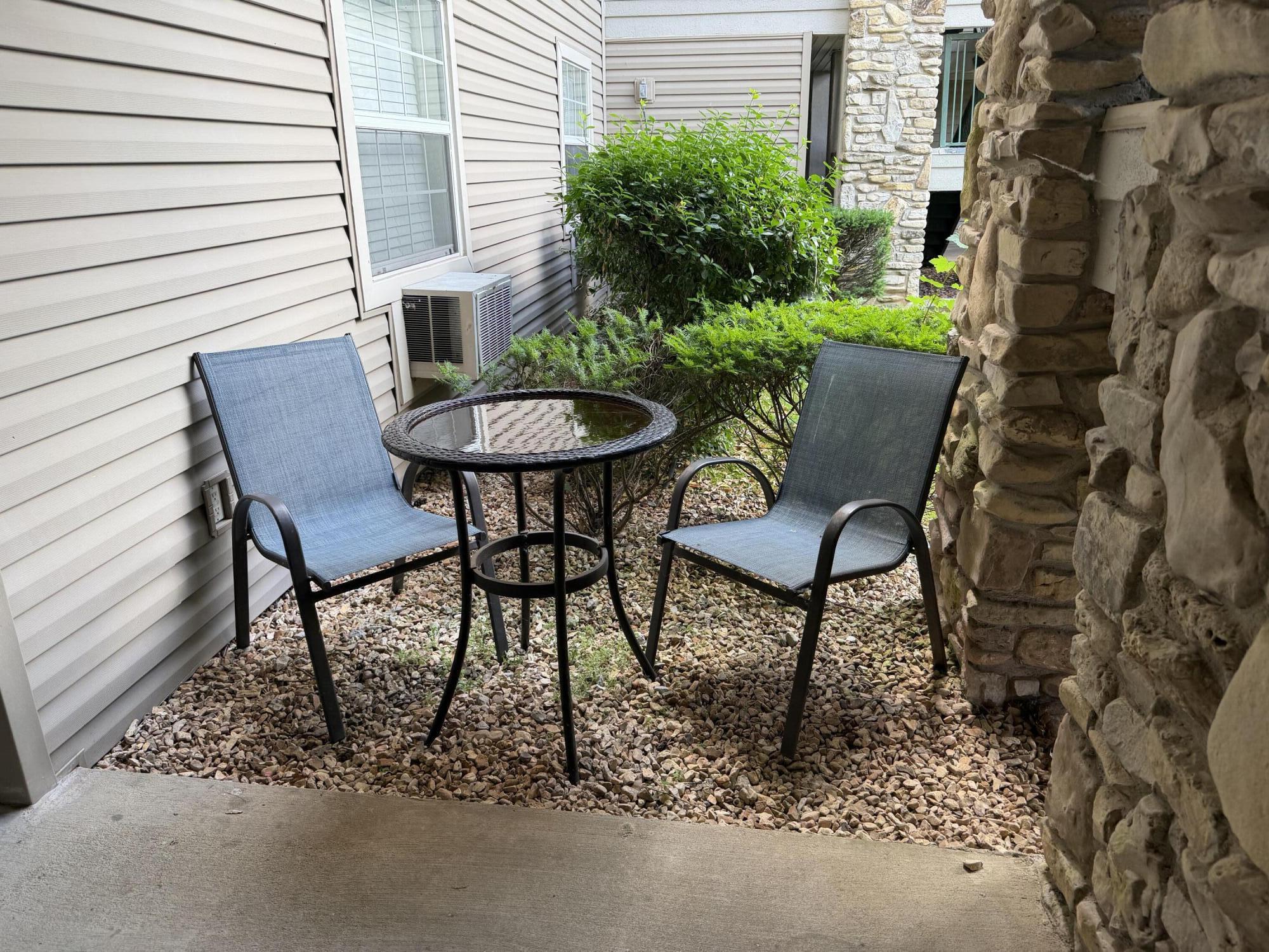 Photo 4 - Residential for sale – 150 W Rockford Drive  Branson, MO