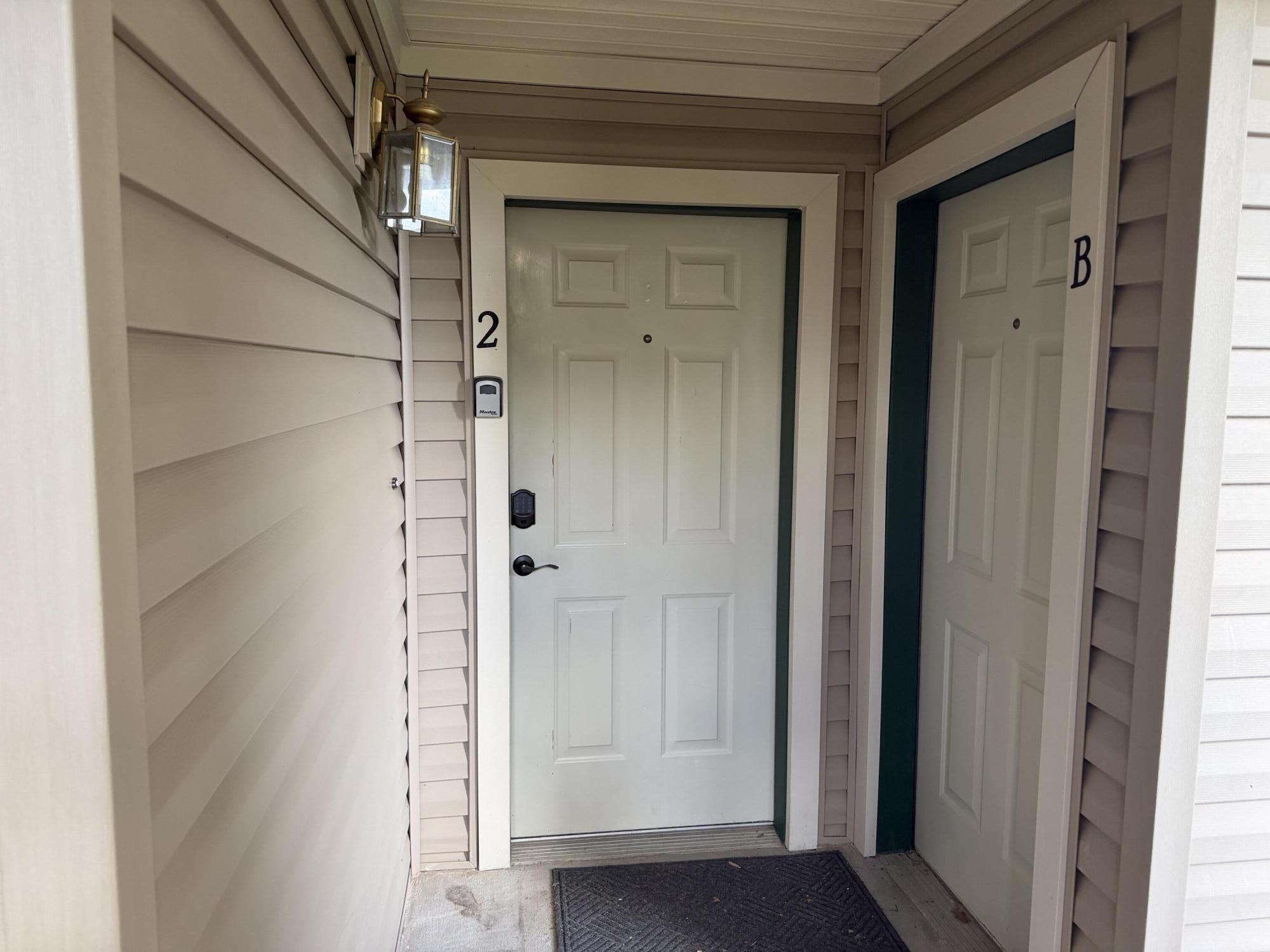 Photo 3 - Residential for sale – 150 W Rockford Drive  Branson, MO
