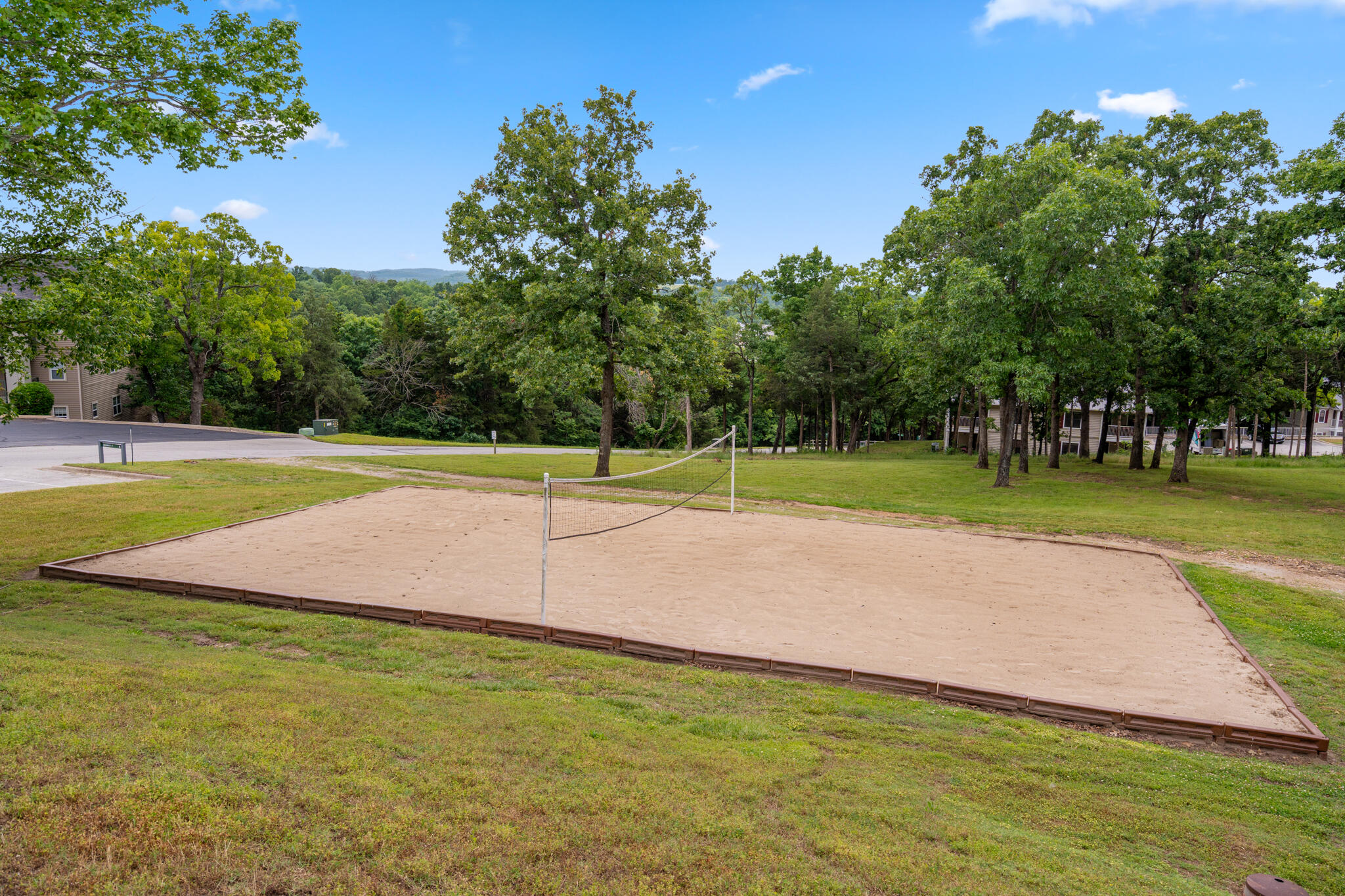 Photo 25 - Residential for sale – 110 W Rockford Drive  Branson, MO