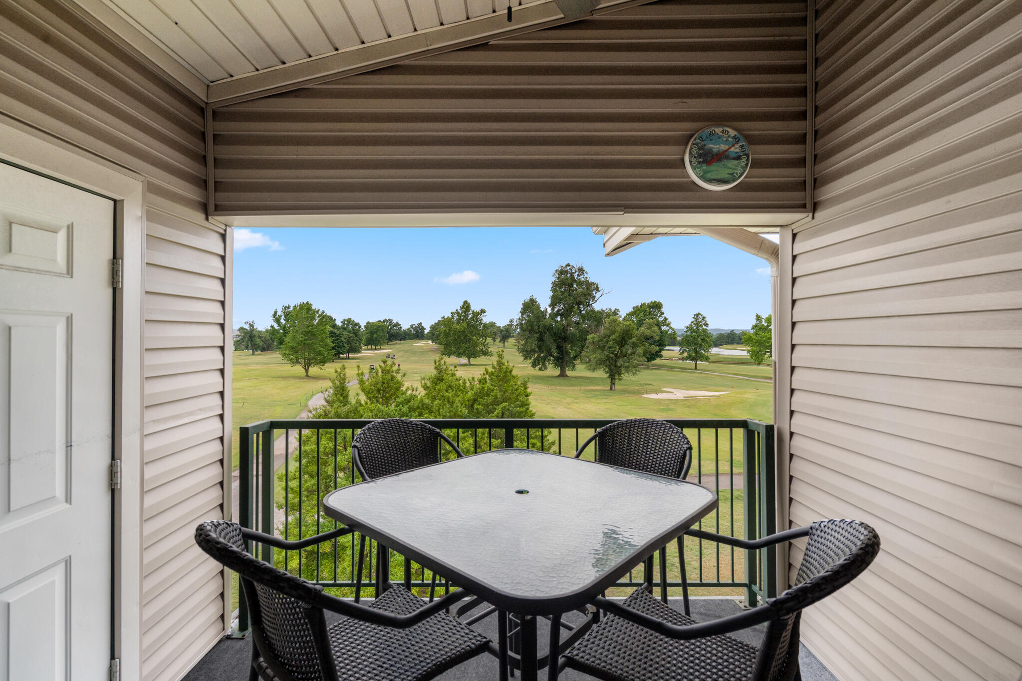 Photo 21 - Residential for sale – 110 W Rockford Drive  Branson, MO