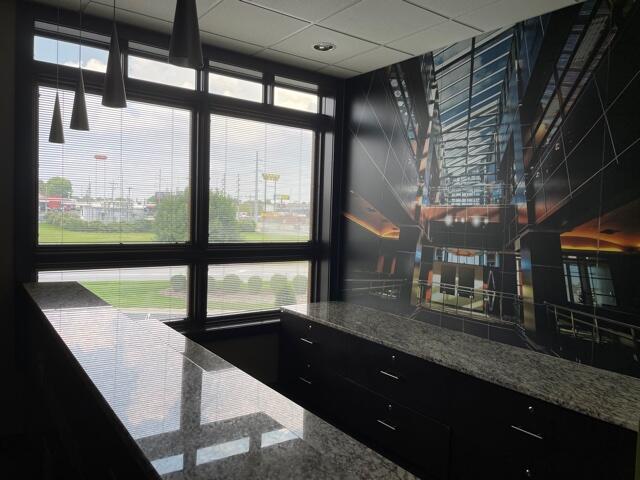 Photo 13 - Commercial Lease for sale – 1855 S Ingram Mill Road  Springfield, MO