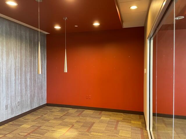 Photo 19 - Commercial Lease for sale – 1855 S Ingram Mill Road  Springfield, MO