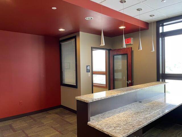 Photo 22 - Commercial Lease for sale – 1855 S Ingram Mill Road  Springfield, MO