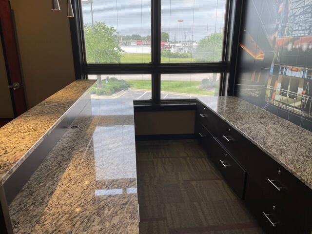 Photo 21 - Commercial Lease for sale – 1855 S Ingram Mill Road  Springfield, MO
