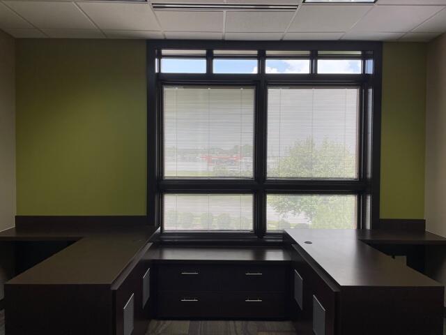 Photo 9 - Commercial Lease for sale – 1855 S Ingram Mill Road  Springfield, MO
