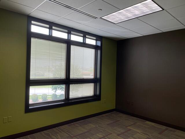 Photo 4 - Commercial Lease for sale – 1855 S Ingram Mill Road  Springfield, MO