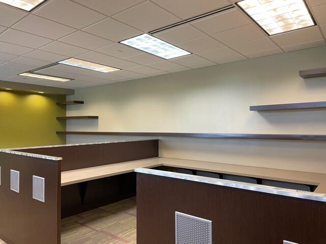 Photo 3 - Commercial Lease for sale – 1855 S Ingram Mill Road  Springfield, MO