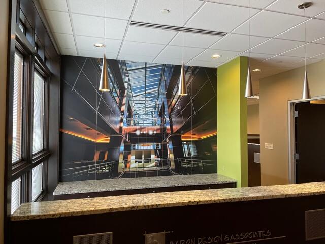 Photo 15 - Commercial Lease for sale – 1855 S Ingram Mill Road  Springfield, MO