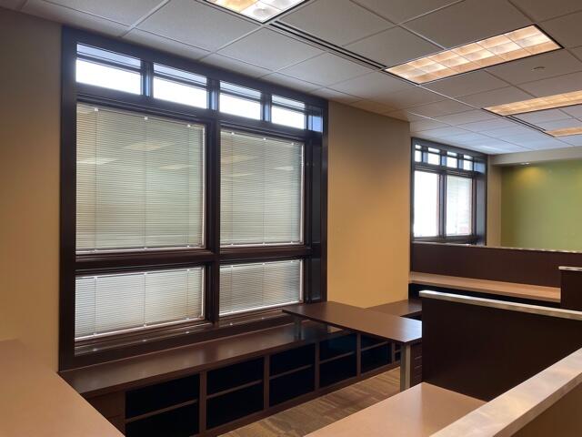 Photo 23 - Commercial Lease for sale – 1855 S Ingram Mill Road  Springfield, MO