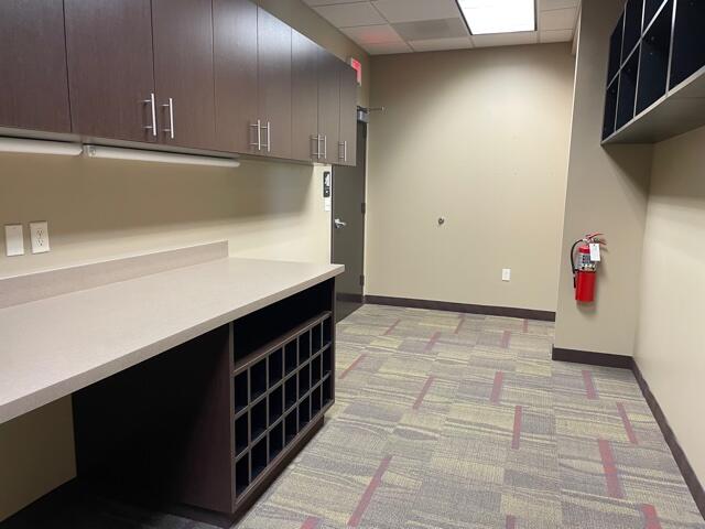 Photo 11 - Commercial Lease for sale – 1855 S Ingram Mill Road  Springfield, MO