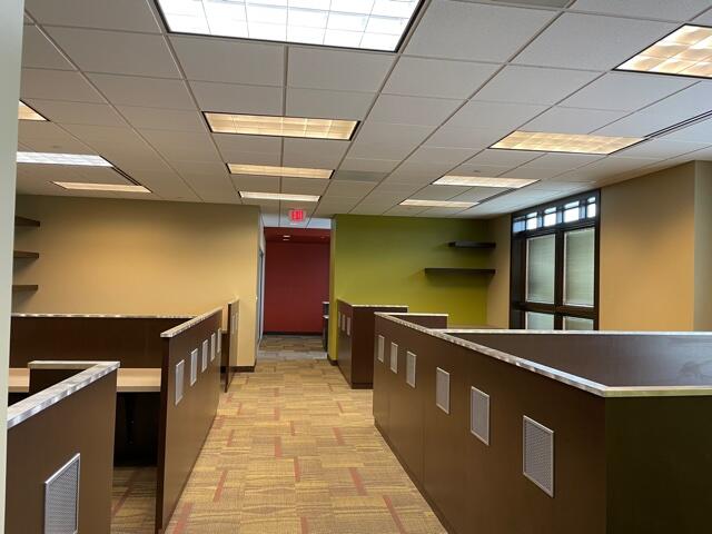 Photo 5 - Commercial Lease for sale – 1855 S Ingram Mill Road  Springfield, MO