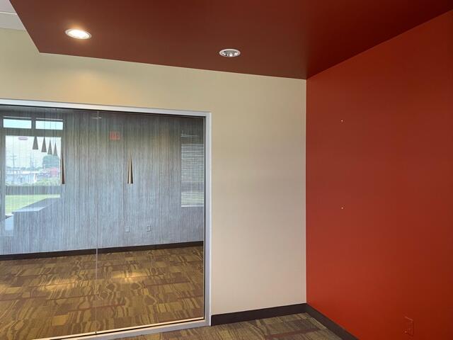 Photo 16 - Commercial Lease for sale – 1855 S Ingram Mill Road  Springfield, MO
