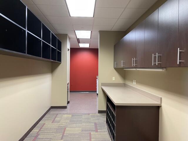 Photo 7 - Commercial Lease for sale – 1855 S Ingram Mill Road  Springfield, MO