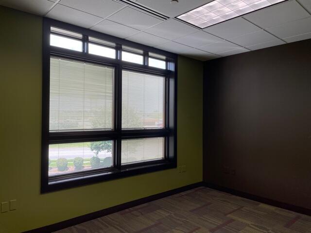 Photo 12 - Commercial Lease for sale – 1855 S Ingram Mill Road  Springfield, MO