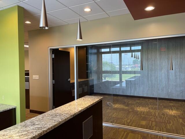 Photo 17 - Commercial Lease for sale – 1855 S Ingram Mill Road  Springfield, MO