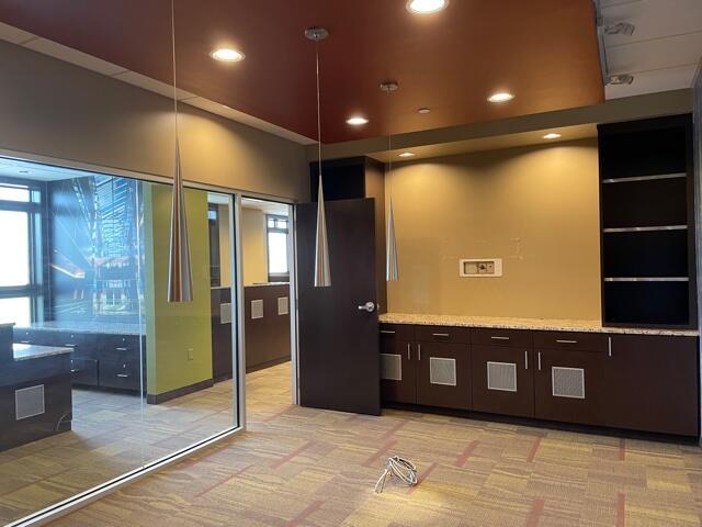 Photo 20 - Commercial Lease for sale – 1855 S Ingram Mill Road  Springfield, MO