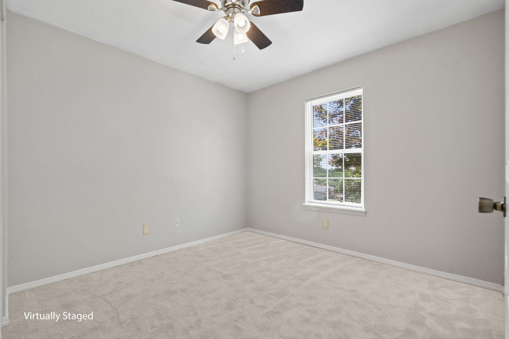 Photo 28 - Residential for sale – 166  Teresa Terrace  Branson, MO