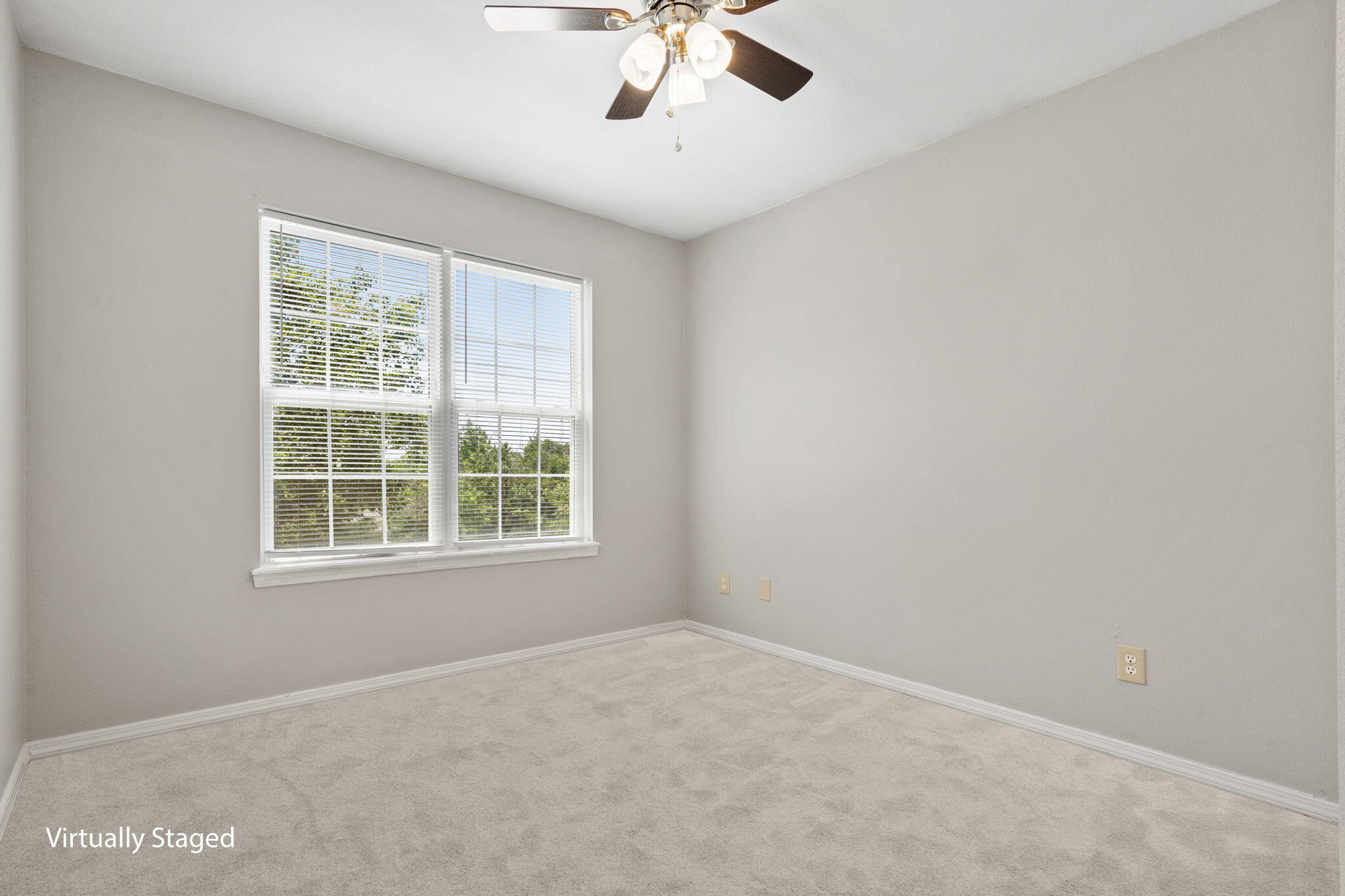 Photo 27 - Residential for sale – 166  Teresa Terrace  Branson, MO