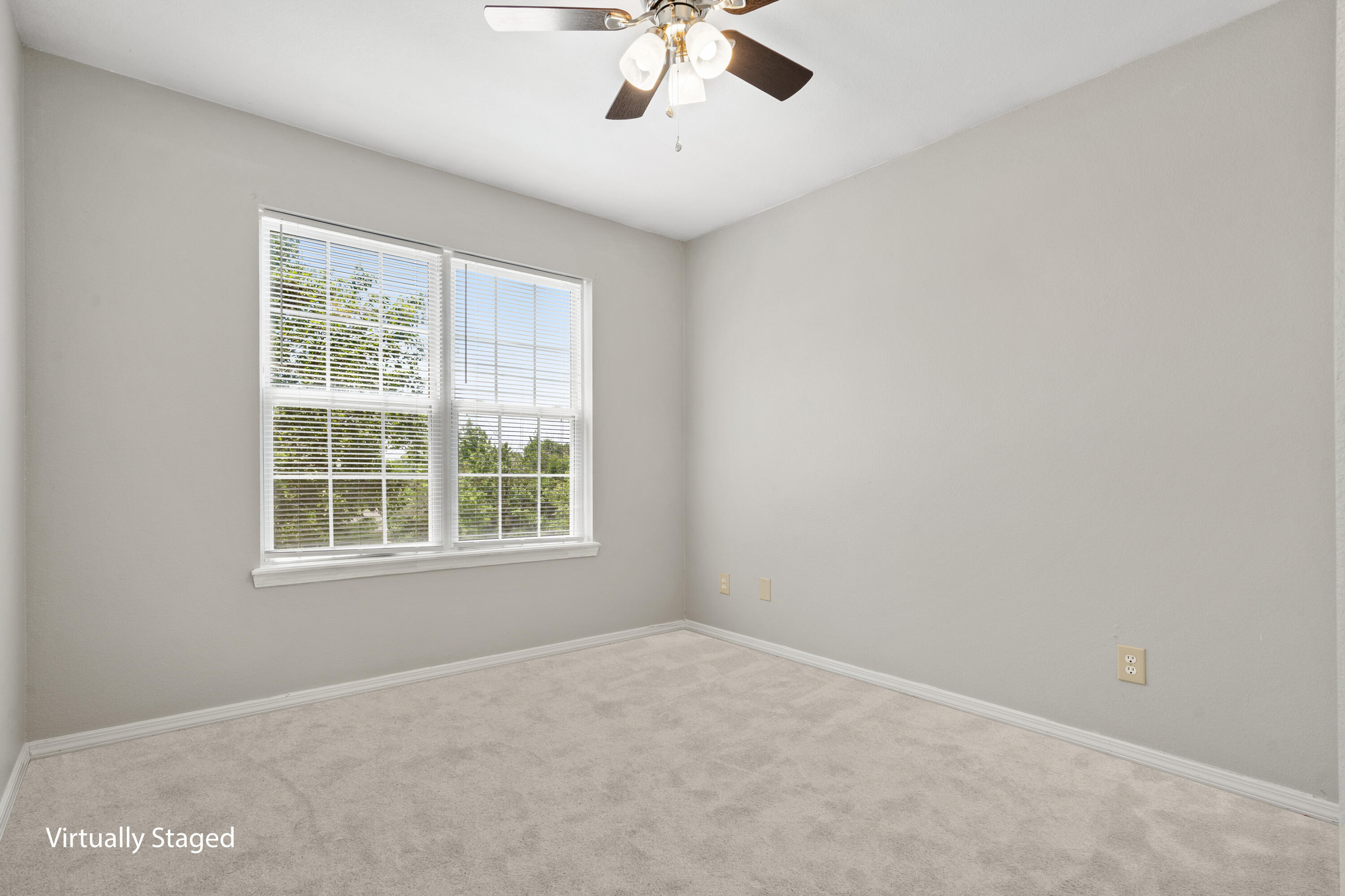 Photo 25 - Residential for sale – 166  Teresa Terrace  Branson, MO
