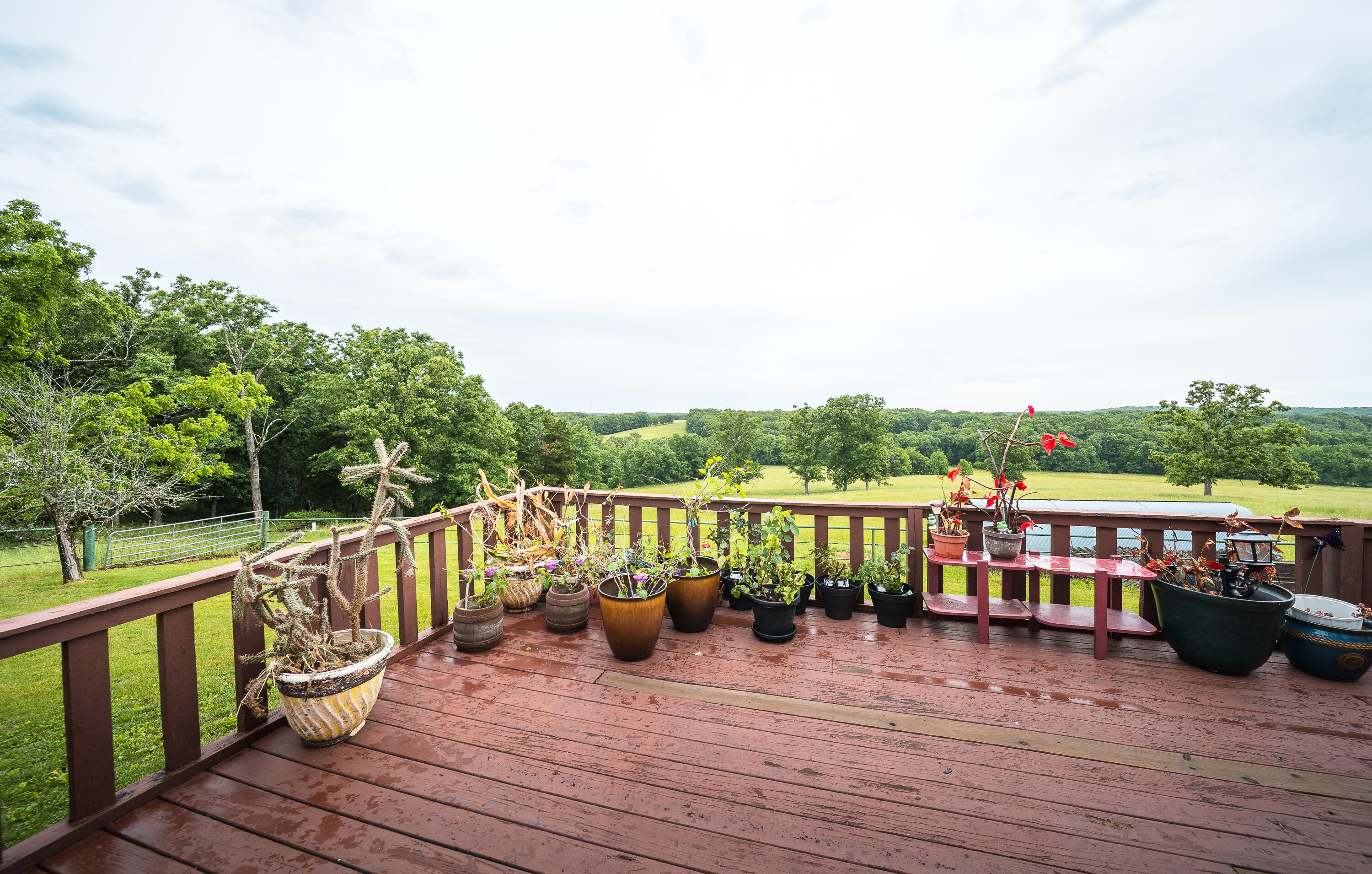 Photo 30 - Farm for sale – 20063  Pigeon Creek Road  Licking, MO
