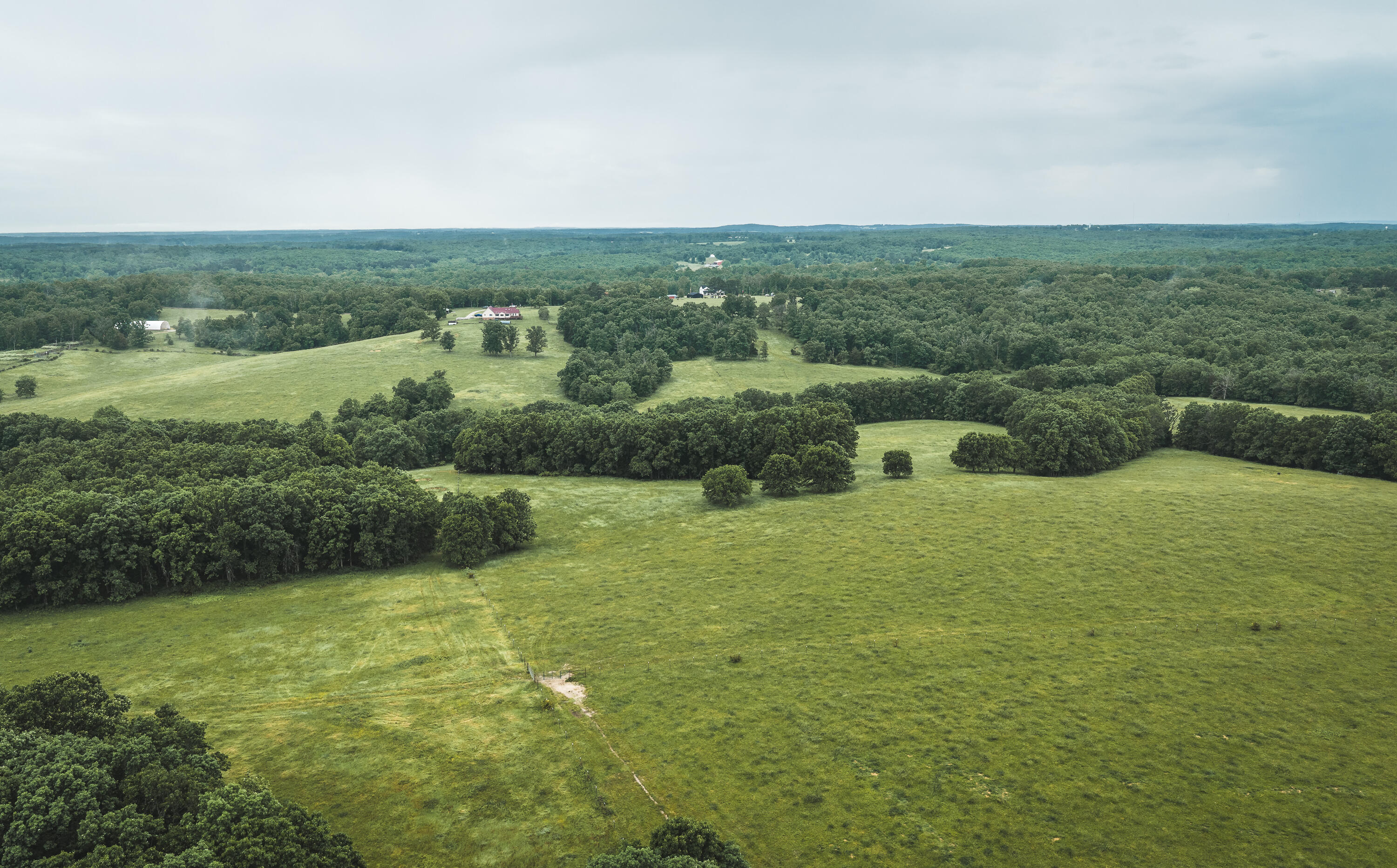 Photo 38 - Farm for sale – 20063  Pigeon Creek Road  Licking, MO
