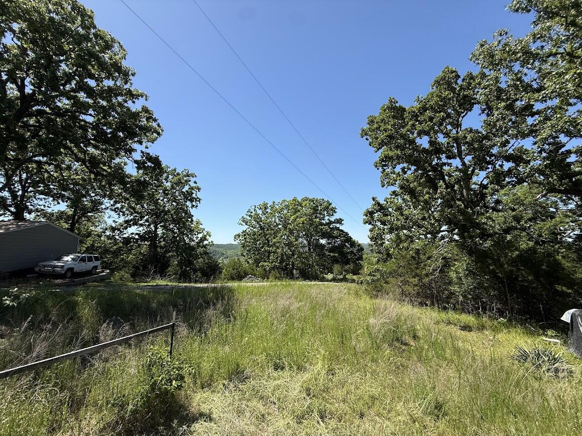 Photo 12 - Land for sale – 535  Skyline Drive  Forsyth, MO